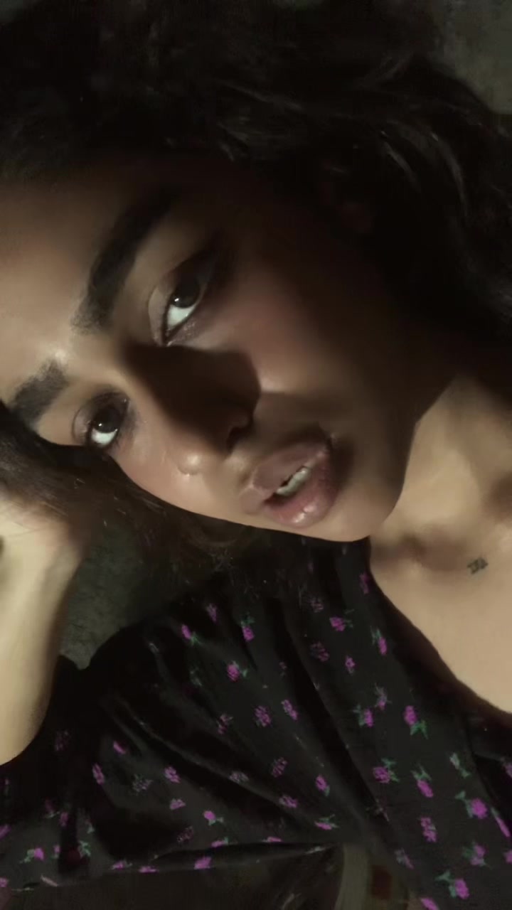 @yekta