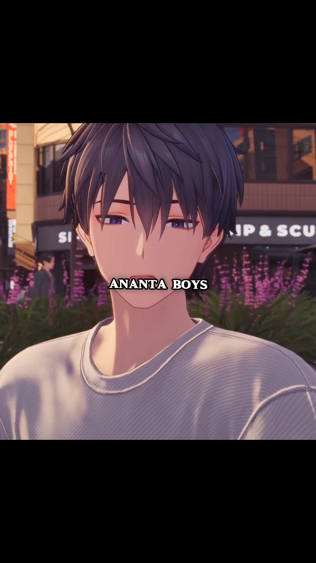 @Kei