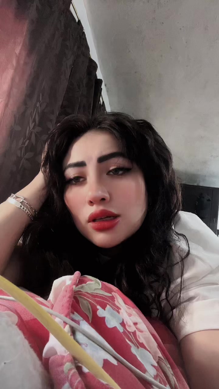 @Gabby-Gabby