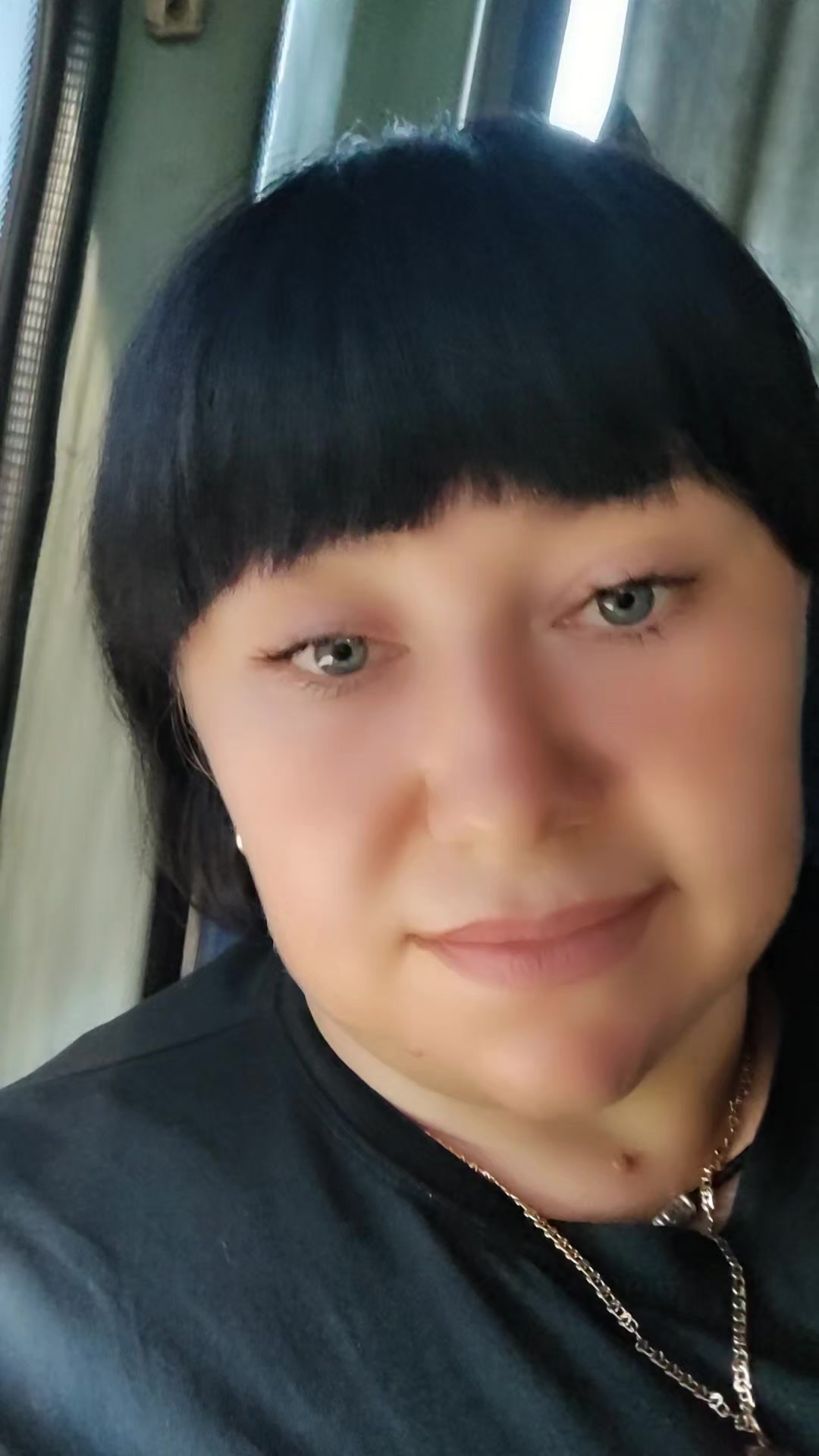 @БАНДИТКА!