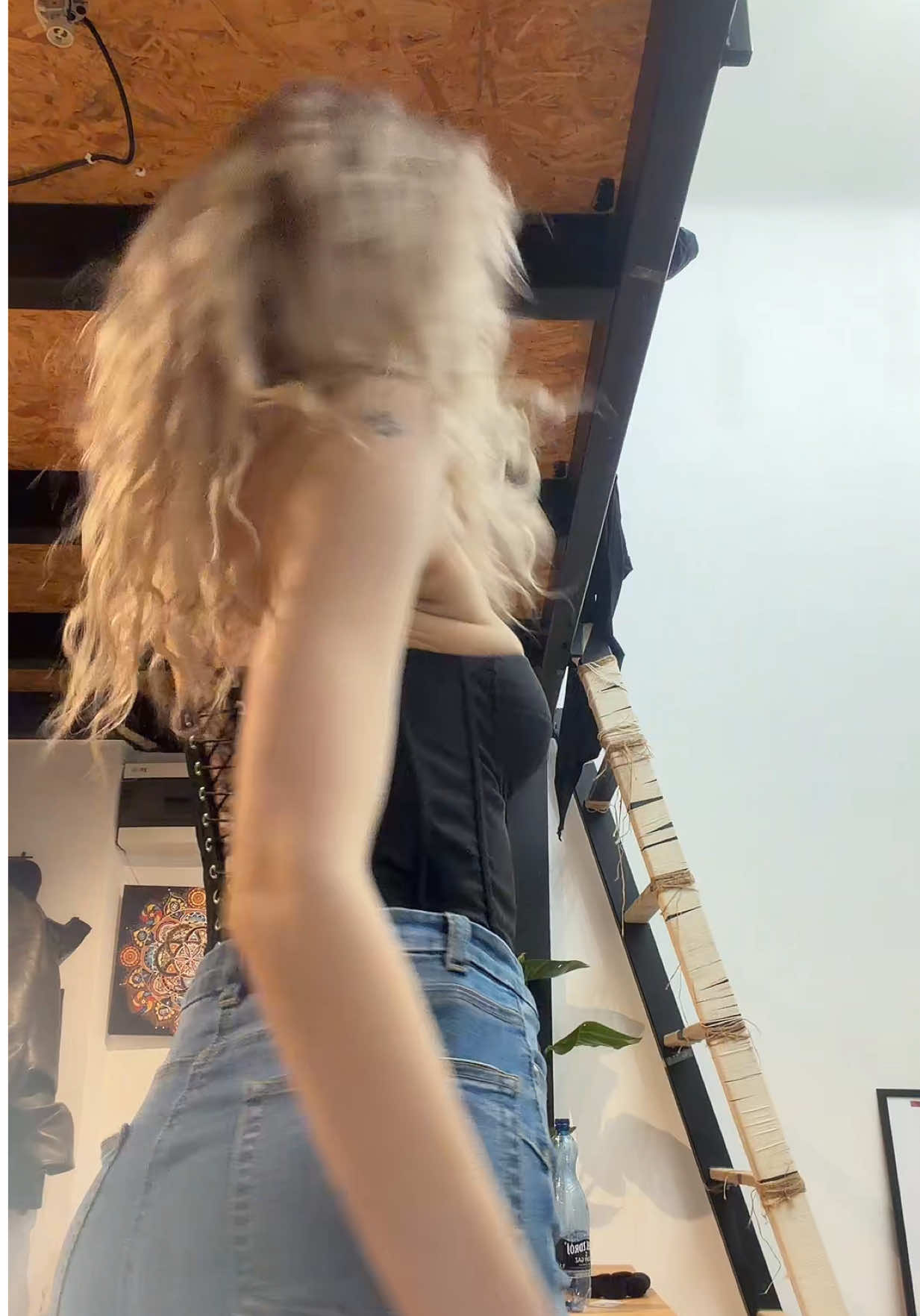 @katerina