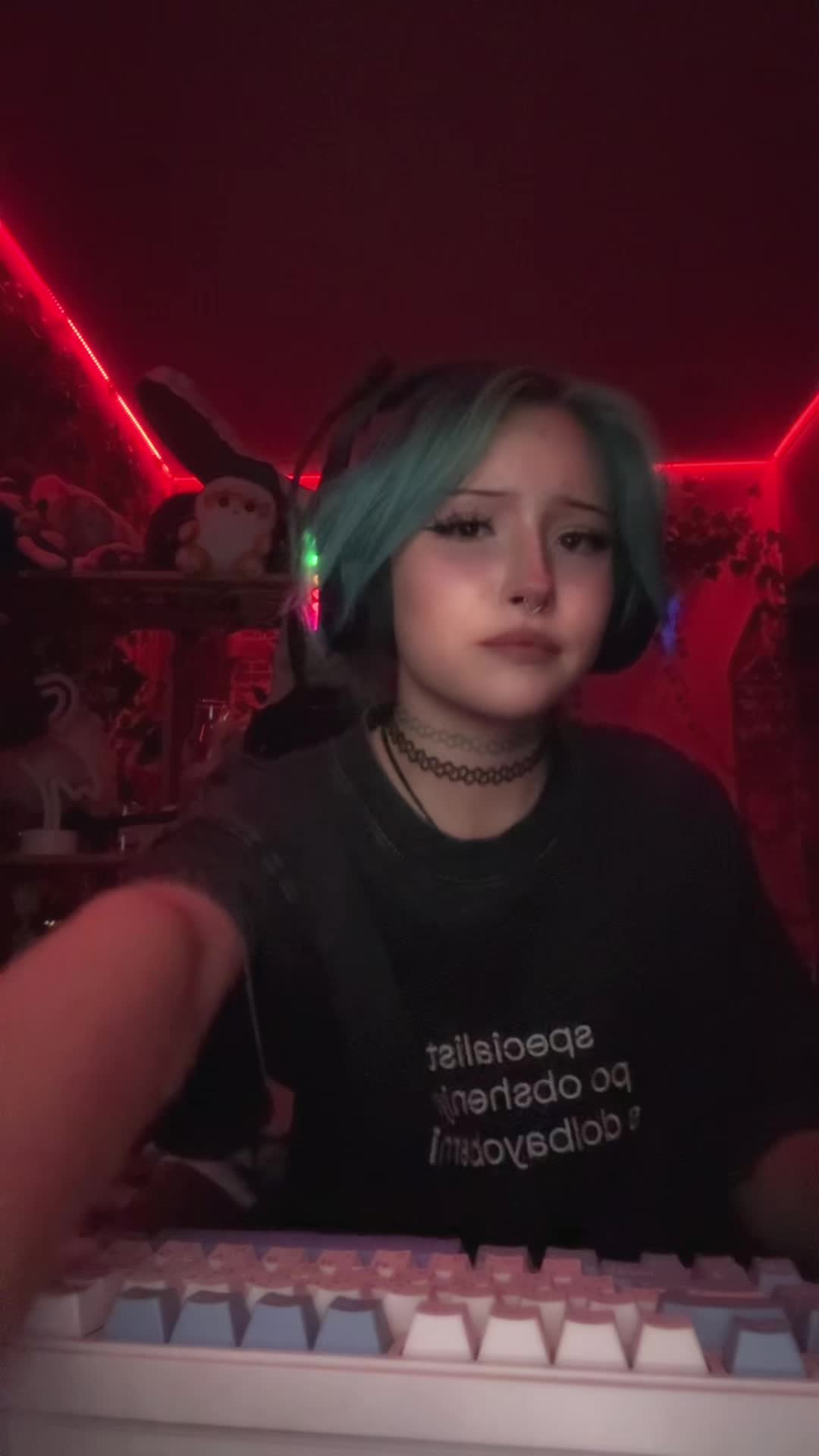 @skrolliks