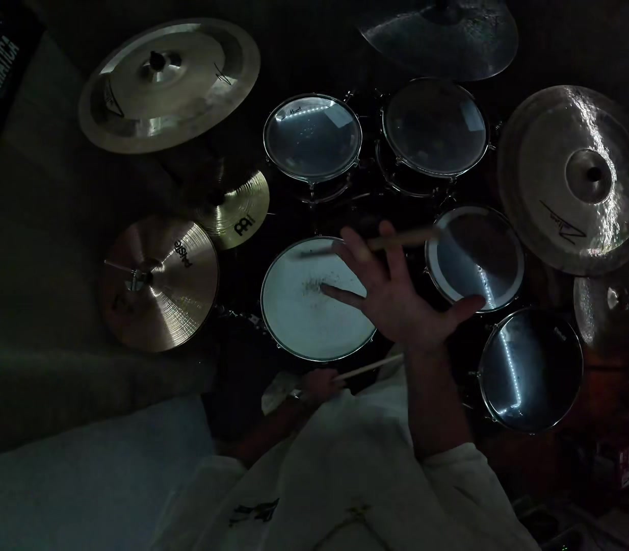 @Bad_Drums