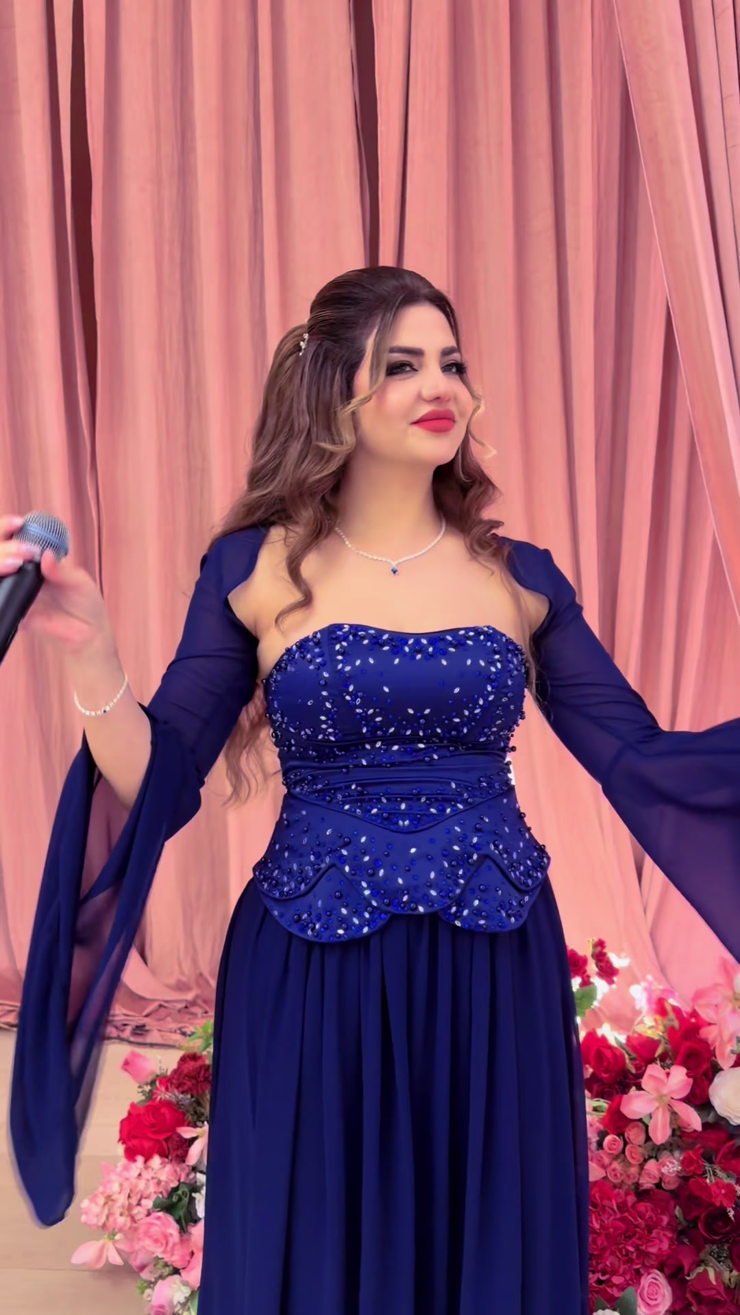 @لجين🦋LUJAIN
