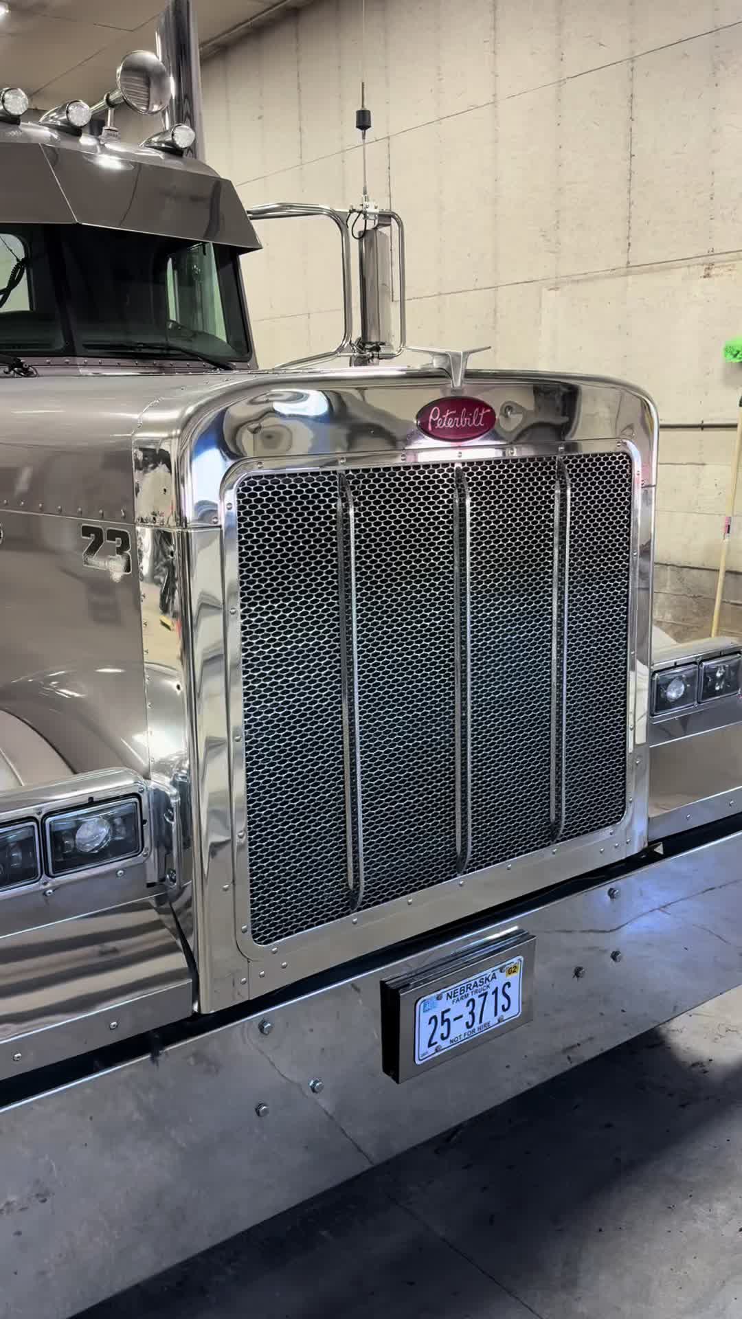 @skpolishingdetailing