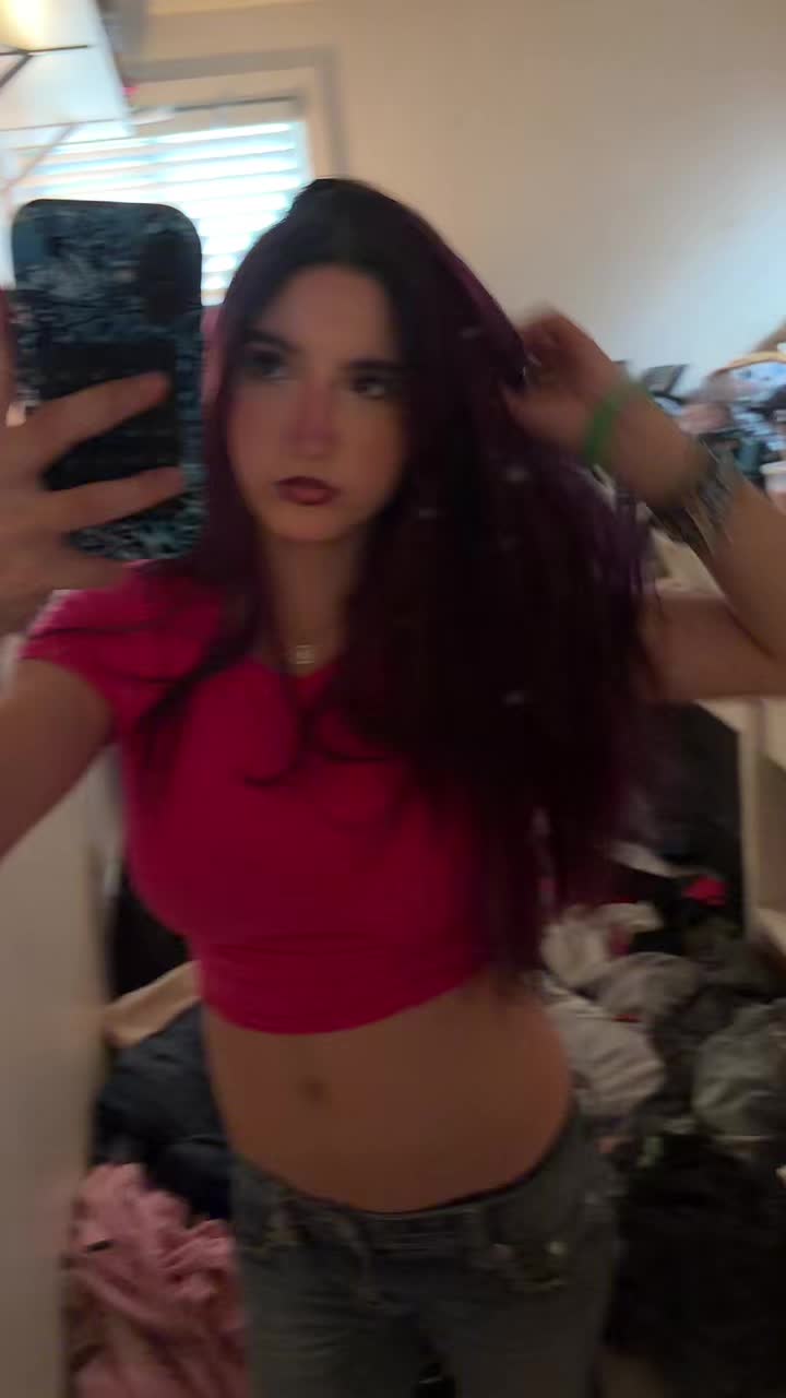 @marley🥝