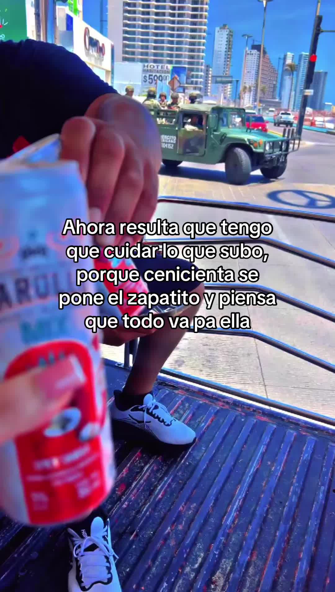 @Blanca
