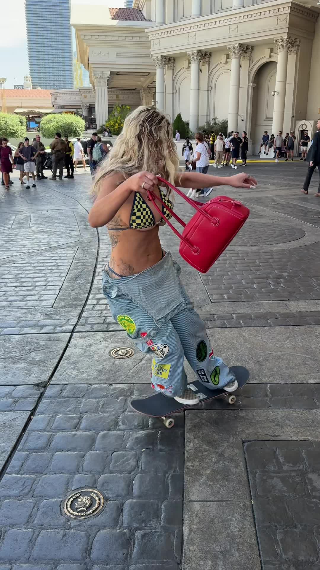 @Notphillybabyy