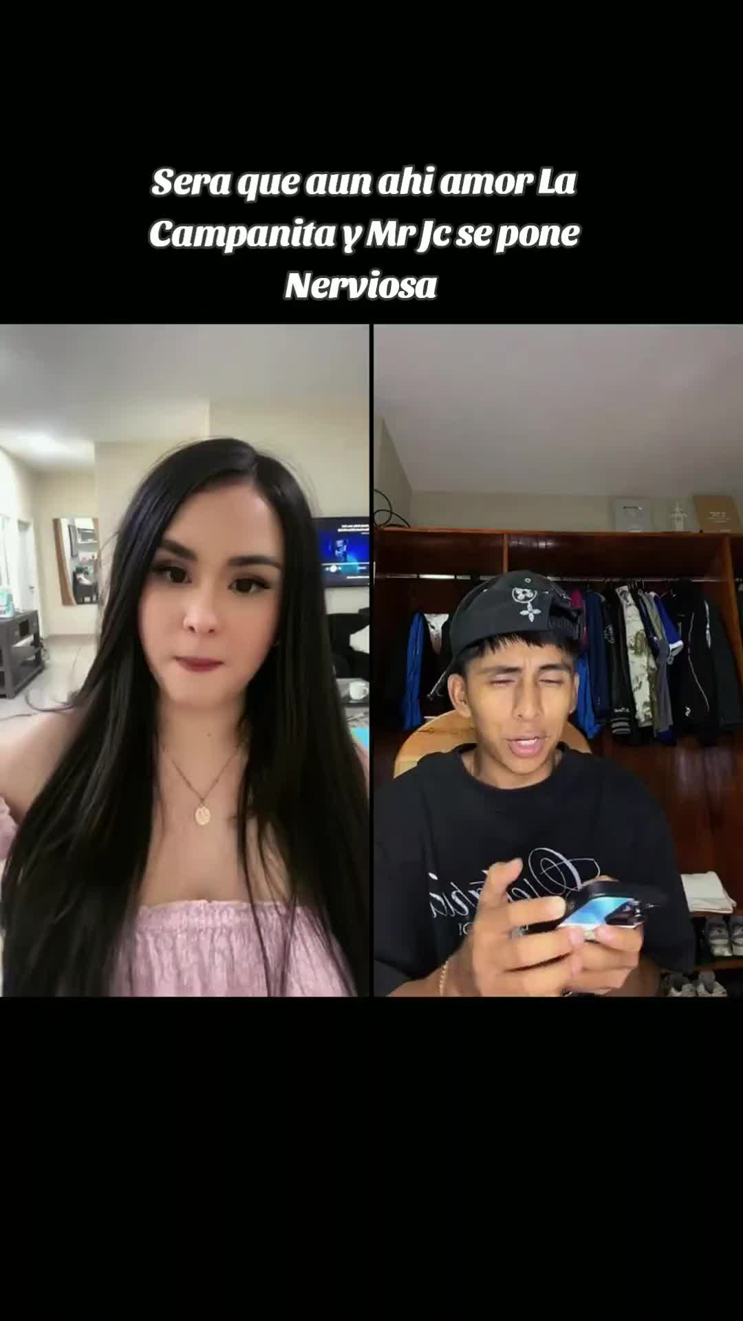 @Viral Sv 1