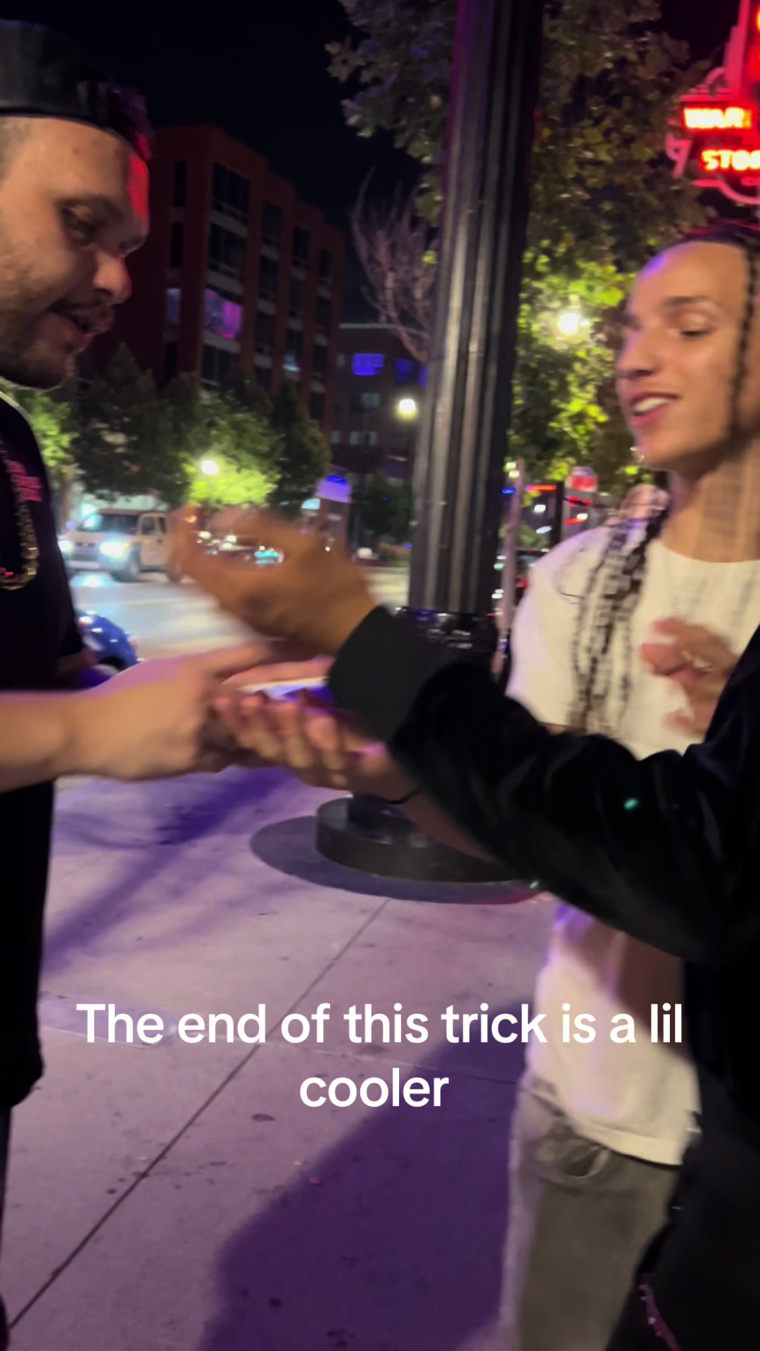 @theatlmagician