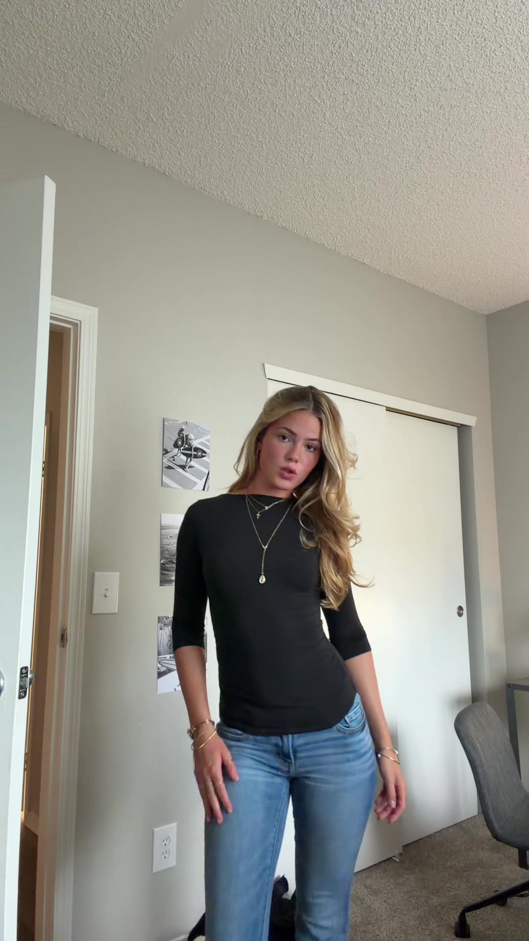 @addiii🌙🪽🍭🌟🧘♀️