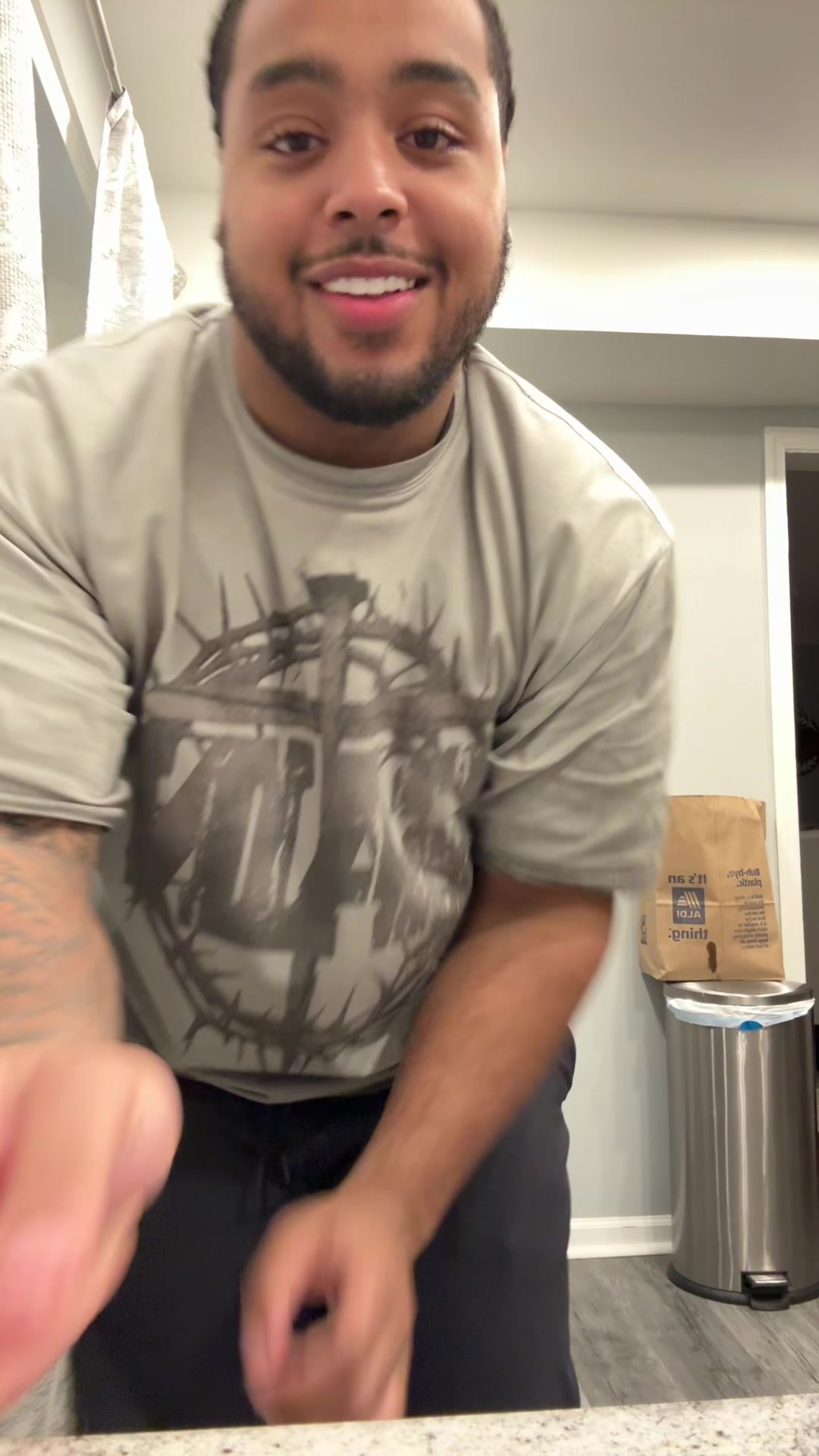 @yerrv
