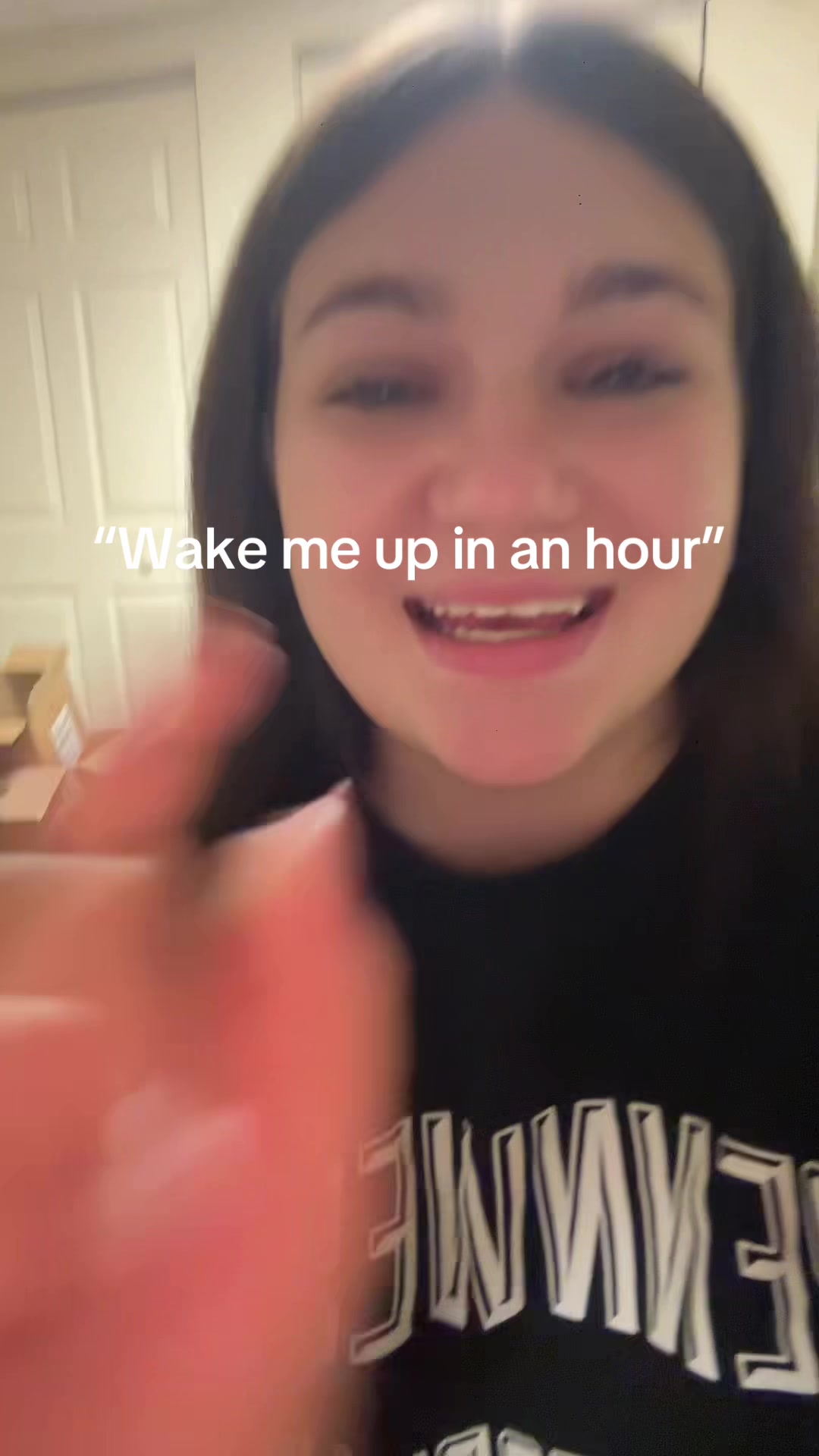 @Sarah Jean🦋