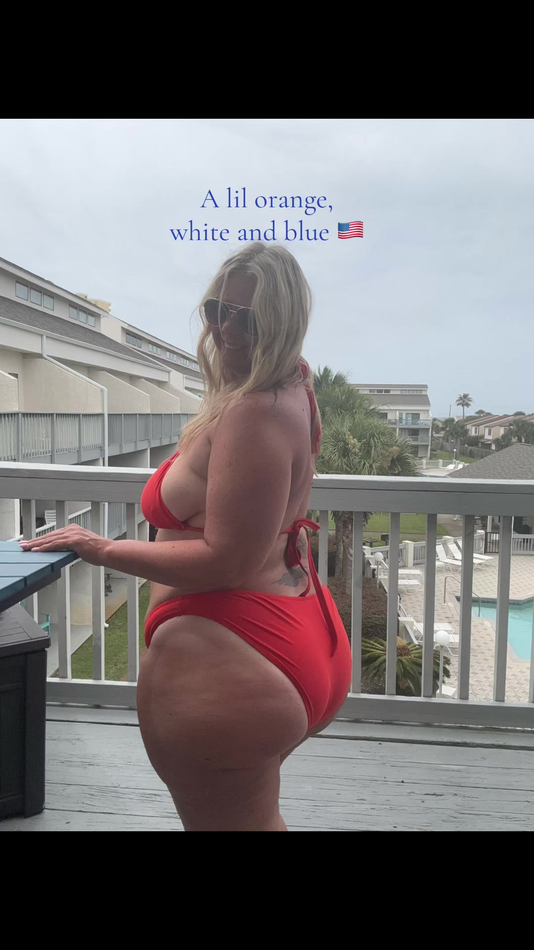 @staceyhart77
