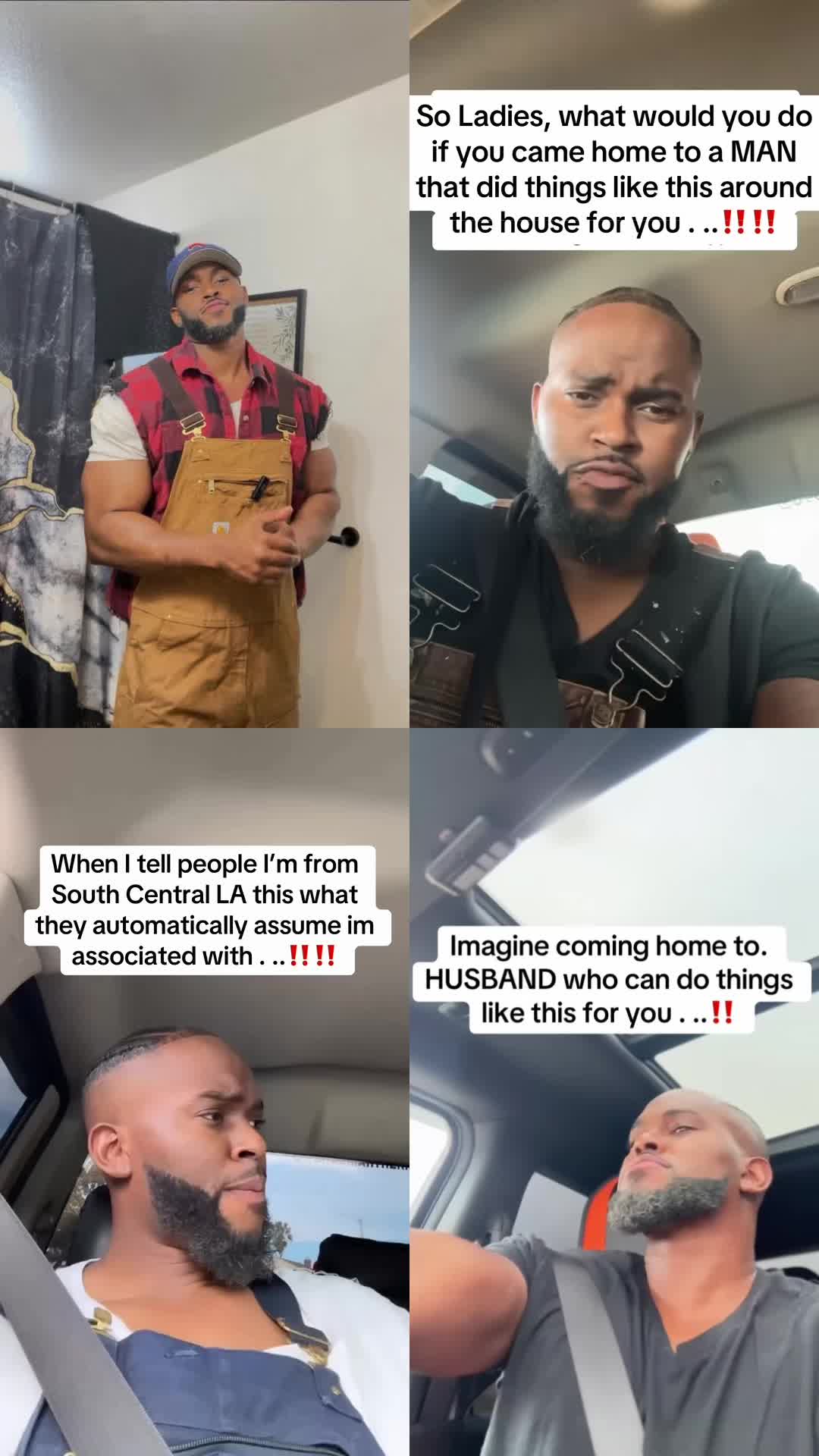 @Chakmahtheking
