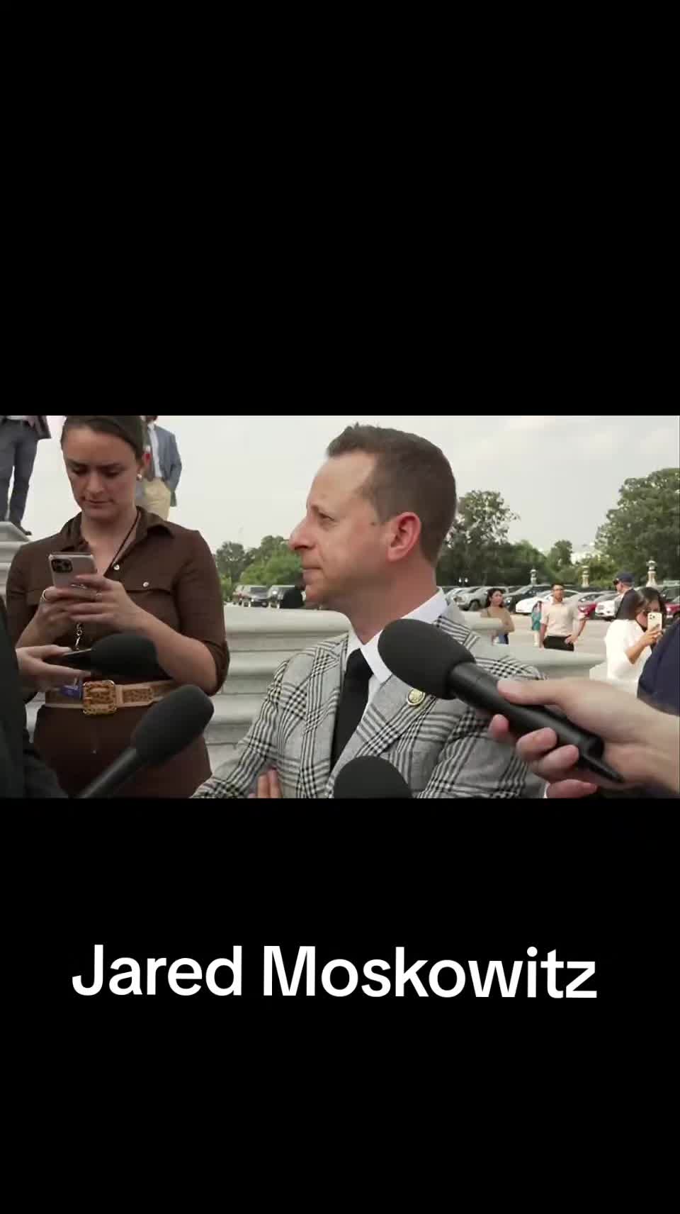 @Hambone