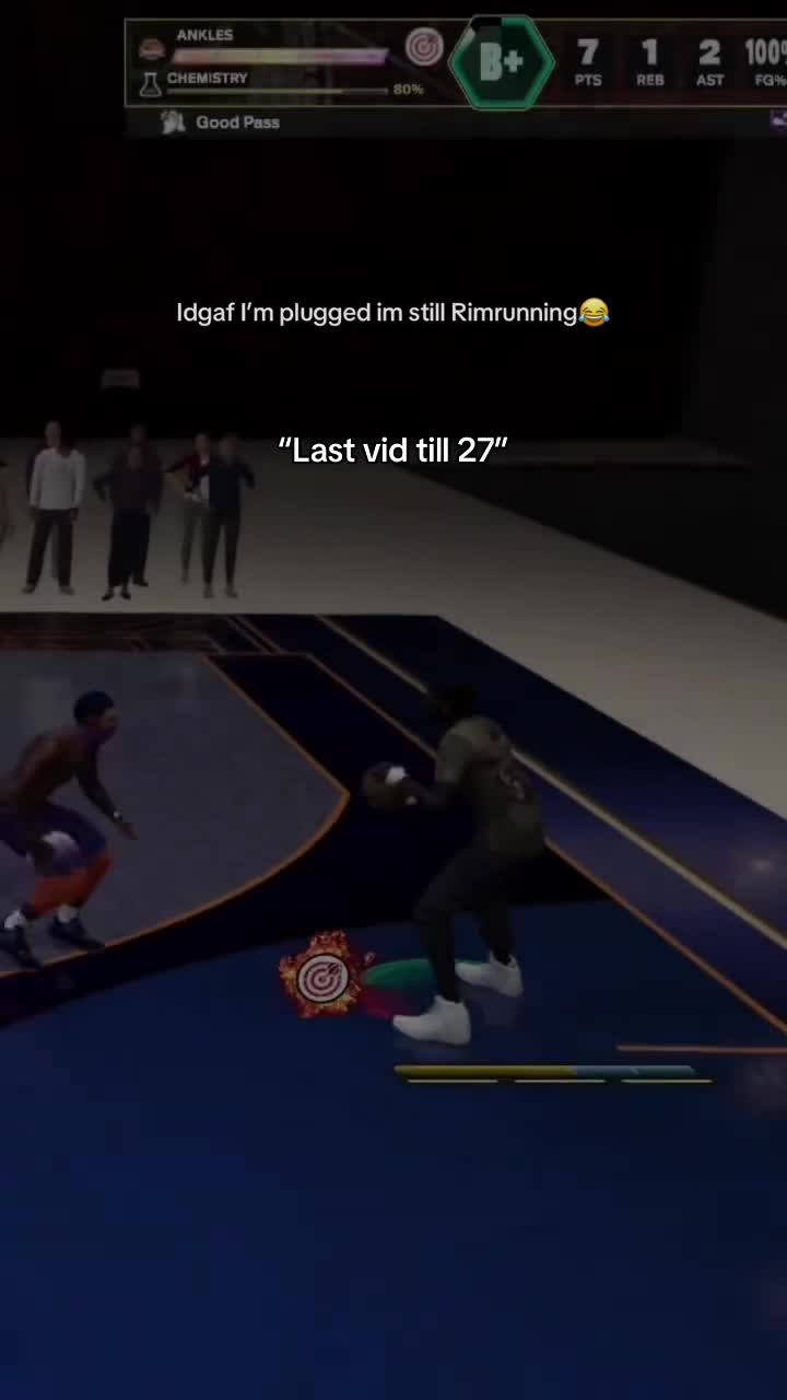 @Snagdemperkz