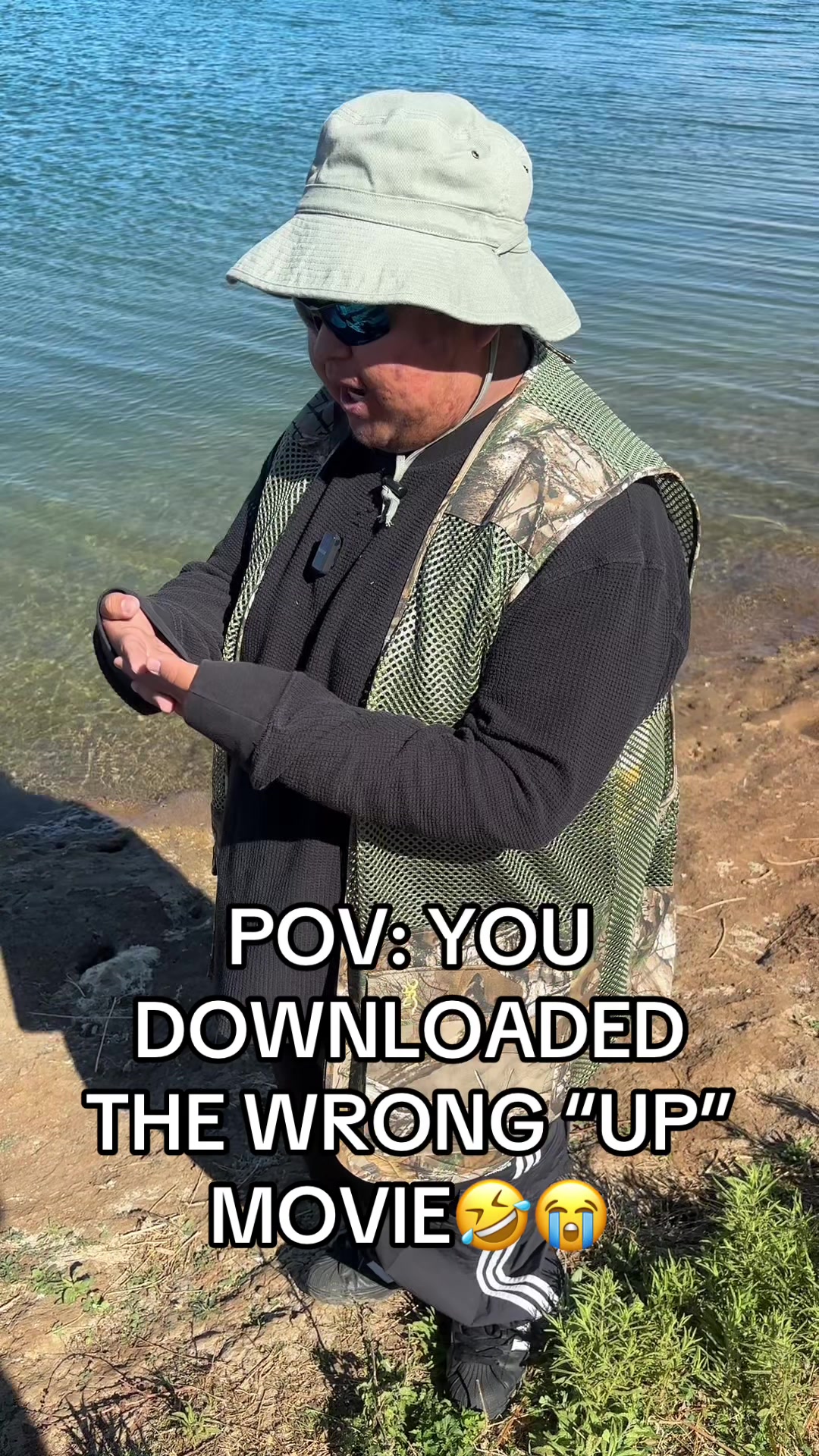 @Miggie