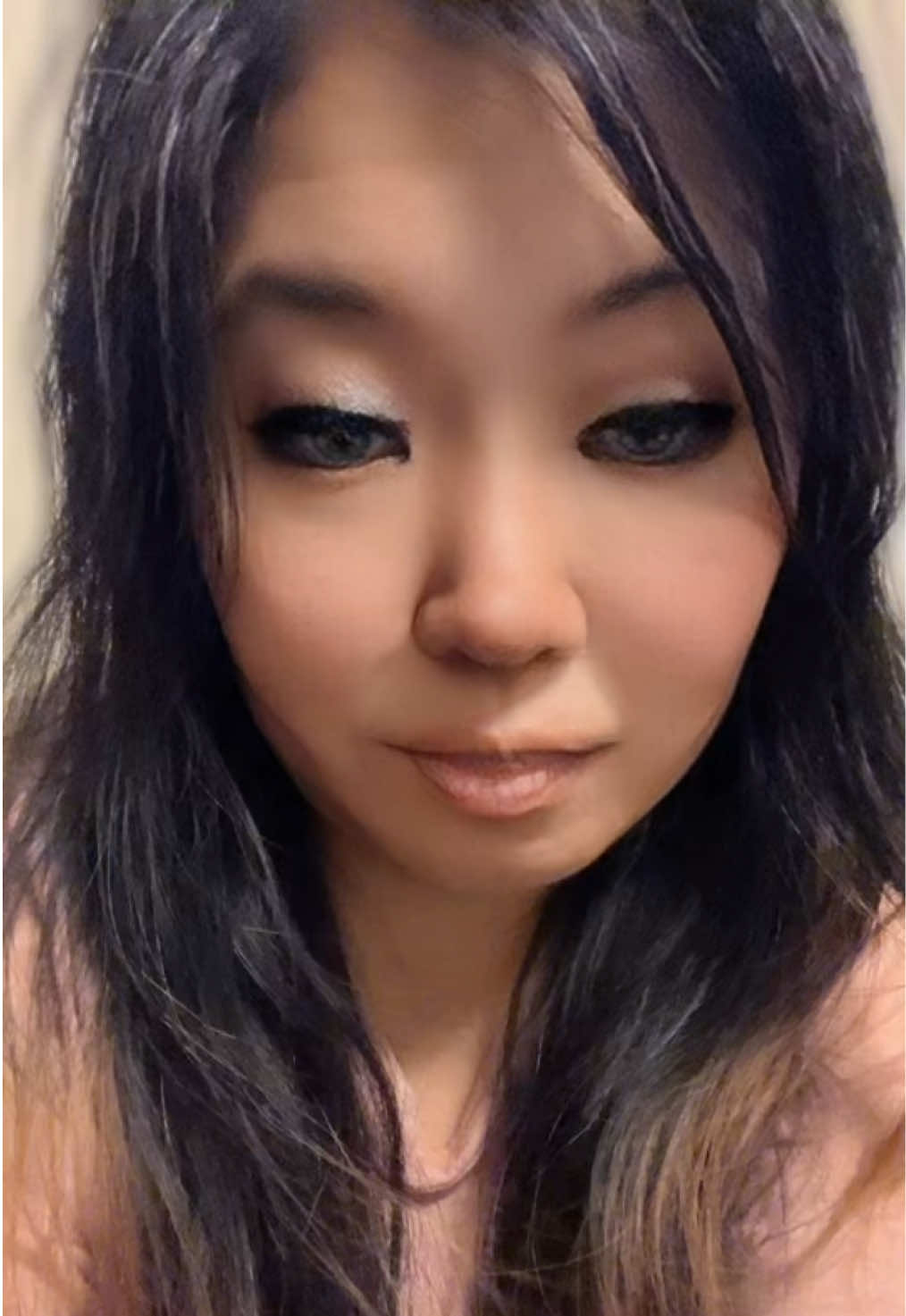 @AsianThunder🐧