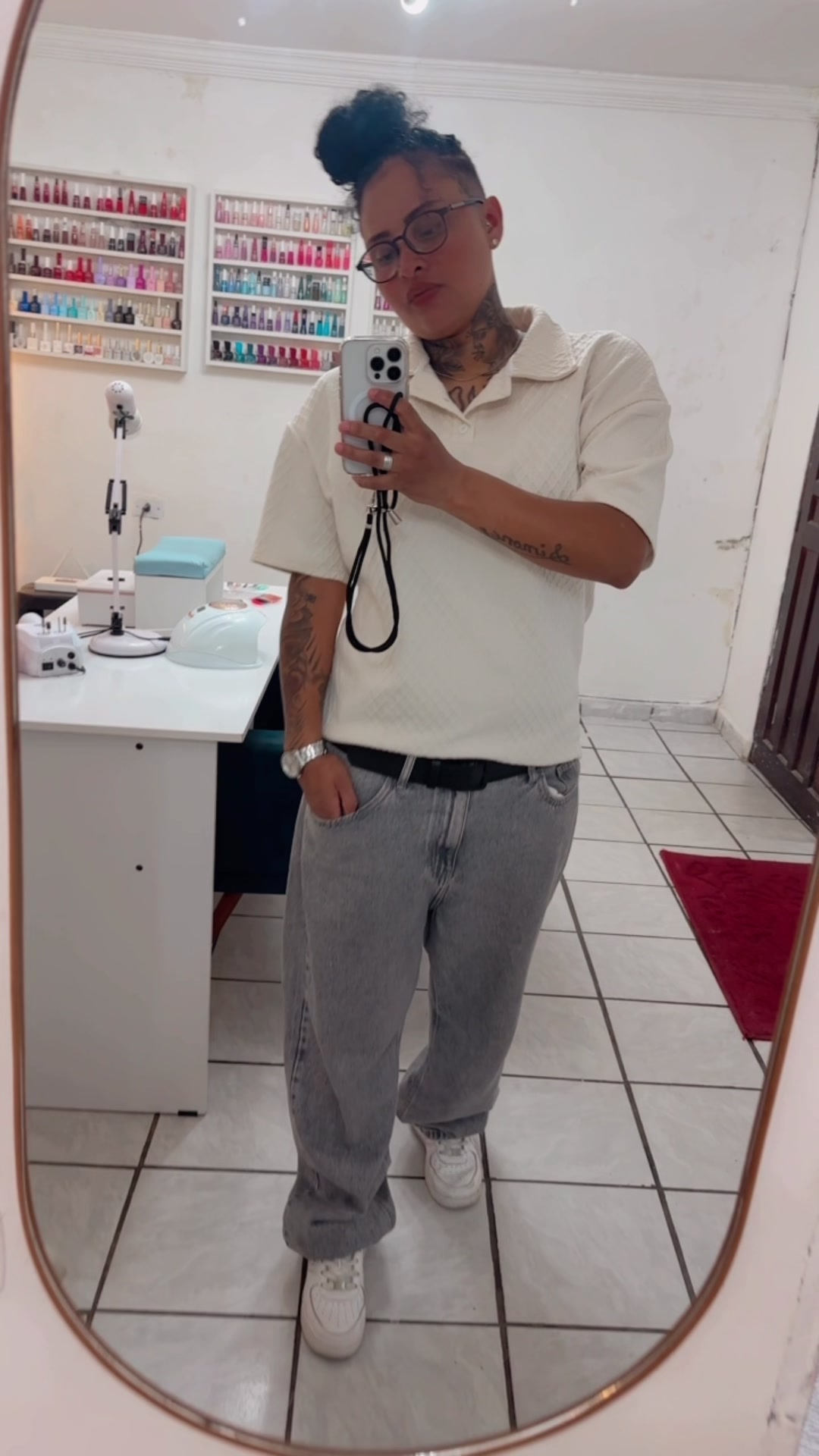 @ninguempravcrs