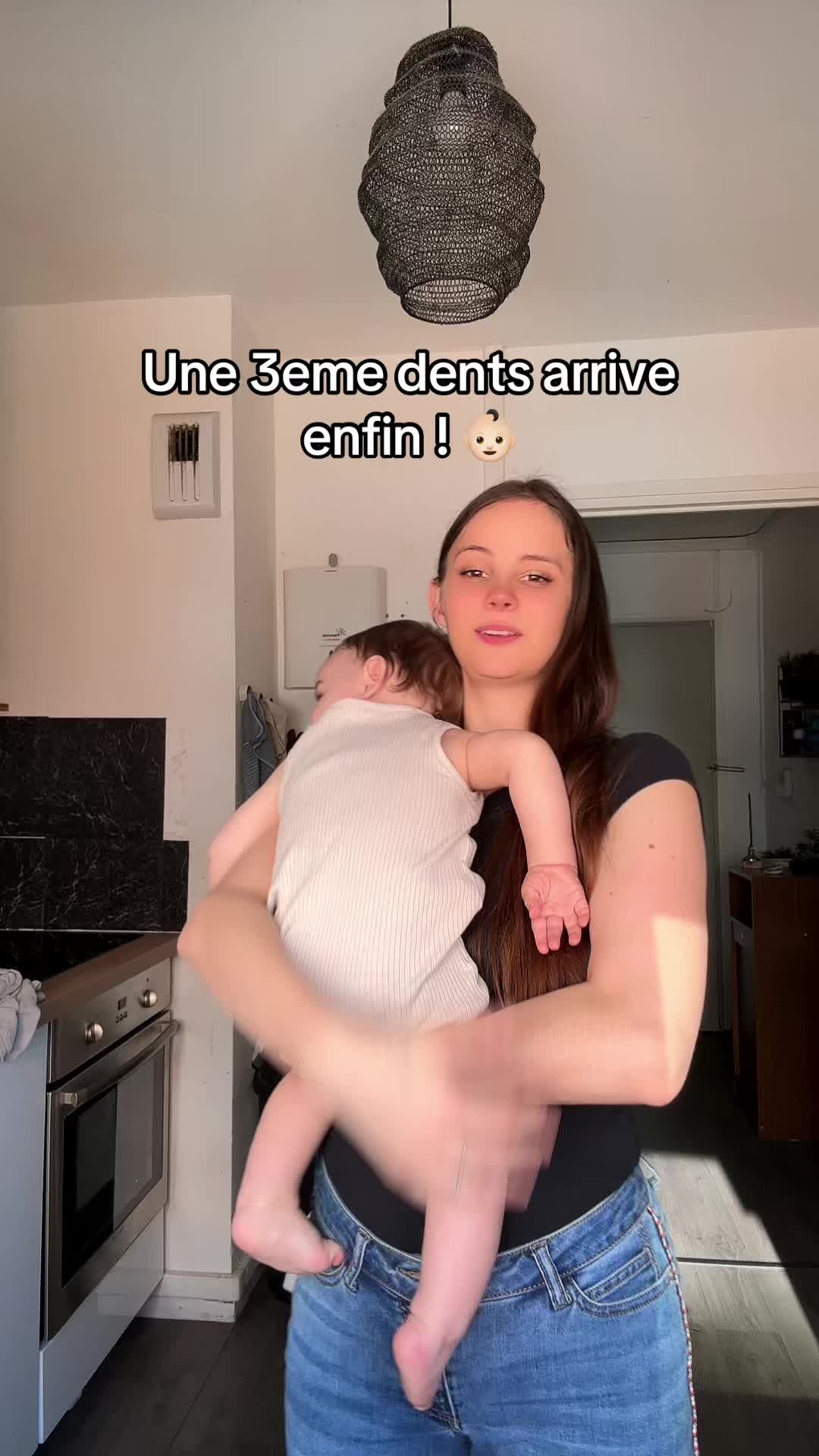 @Anaïs | mum of 2 🩵