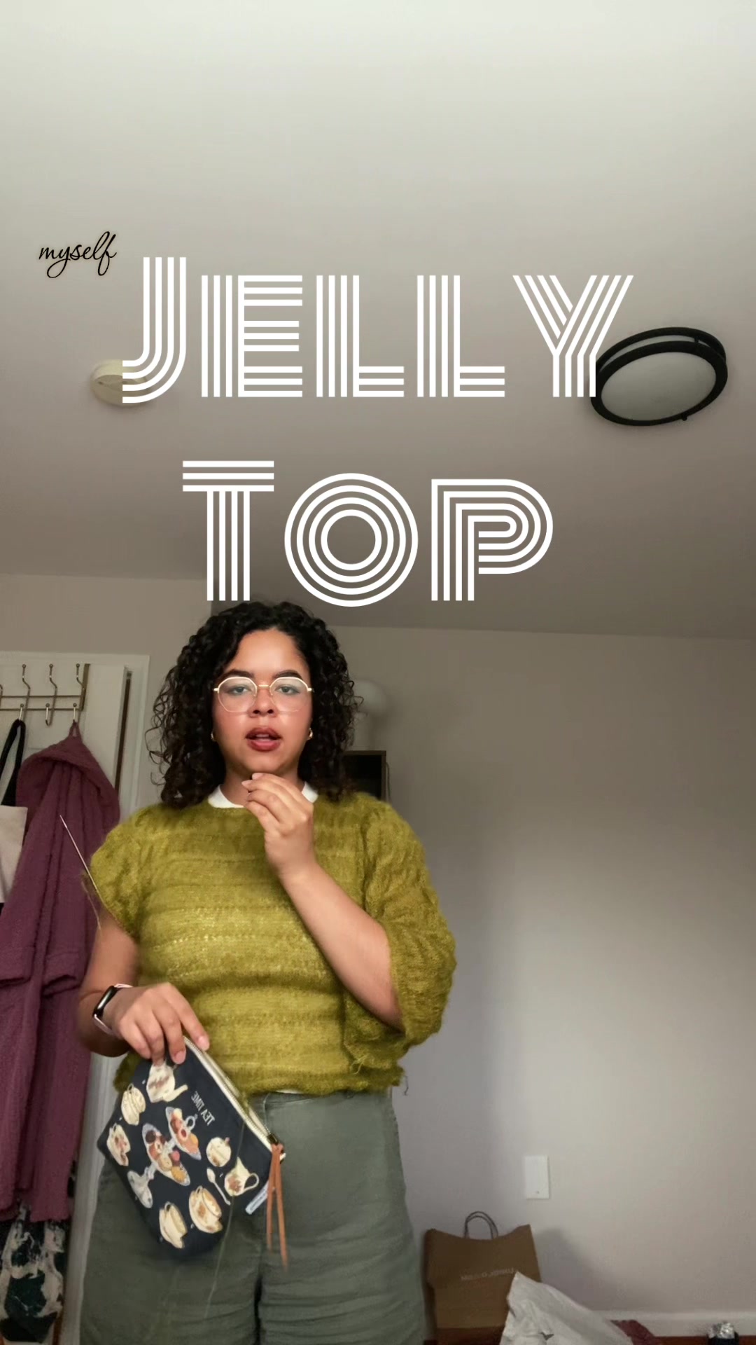 @_deepcherry