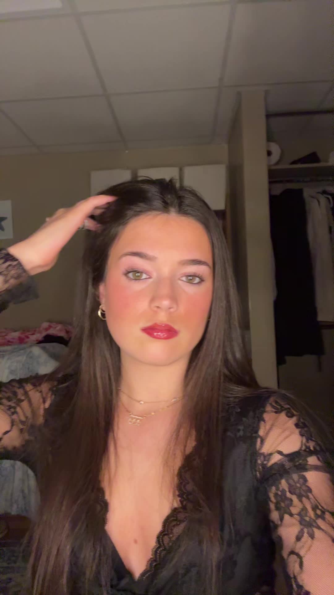 @emelia