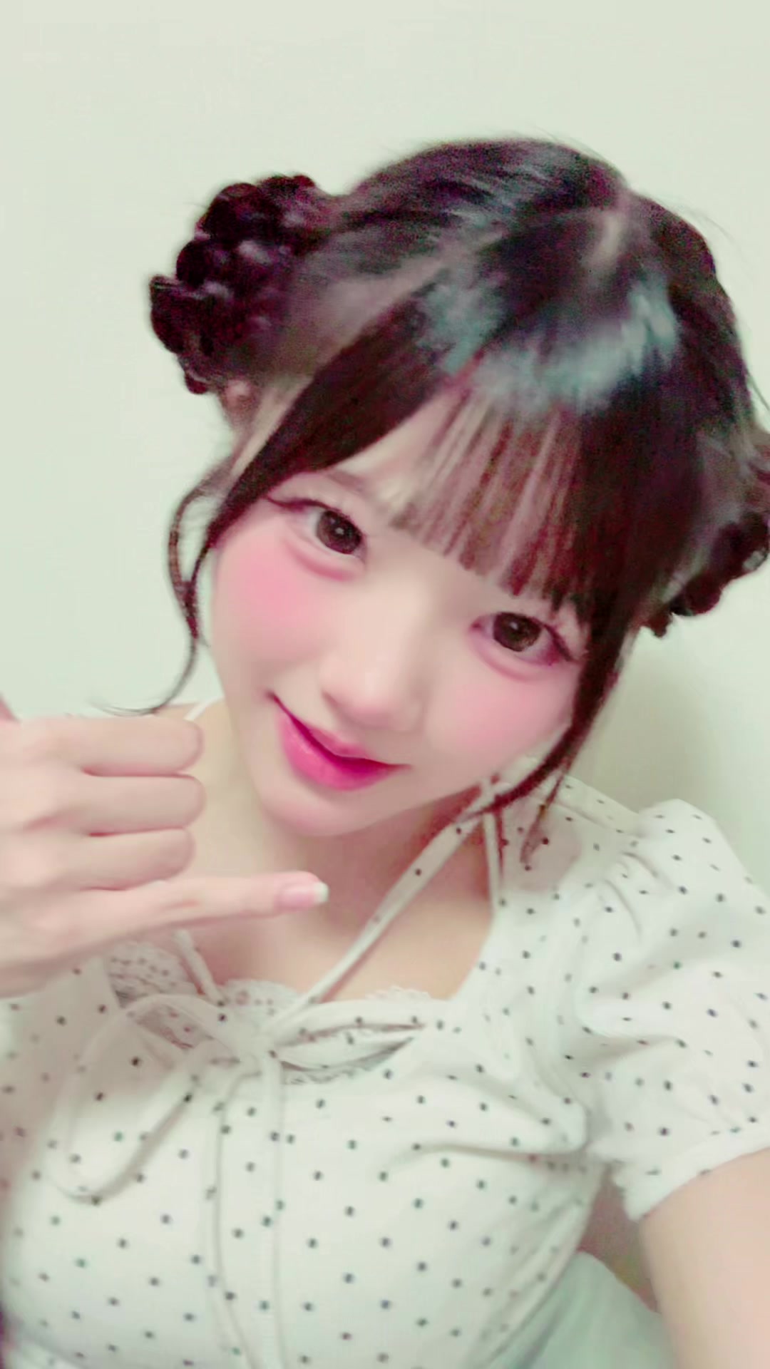 @真守みゅう【iLiFE!】