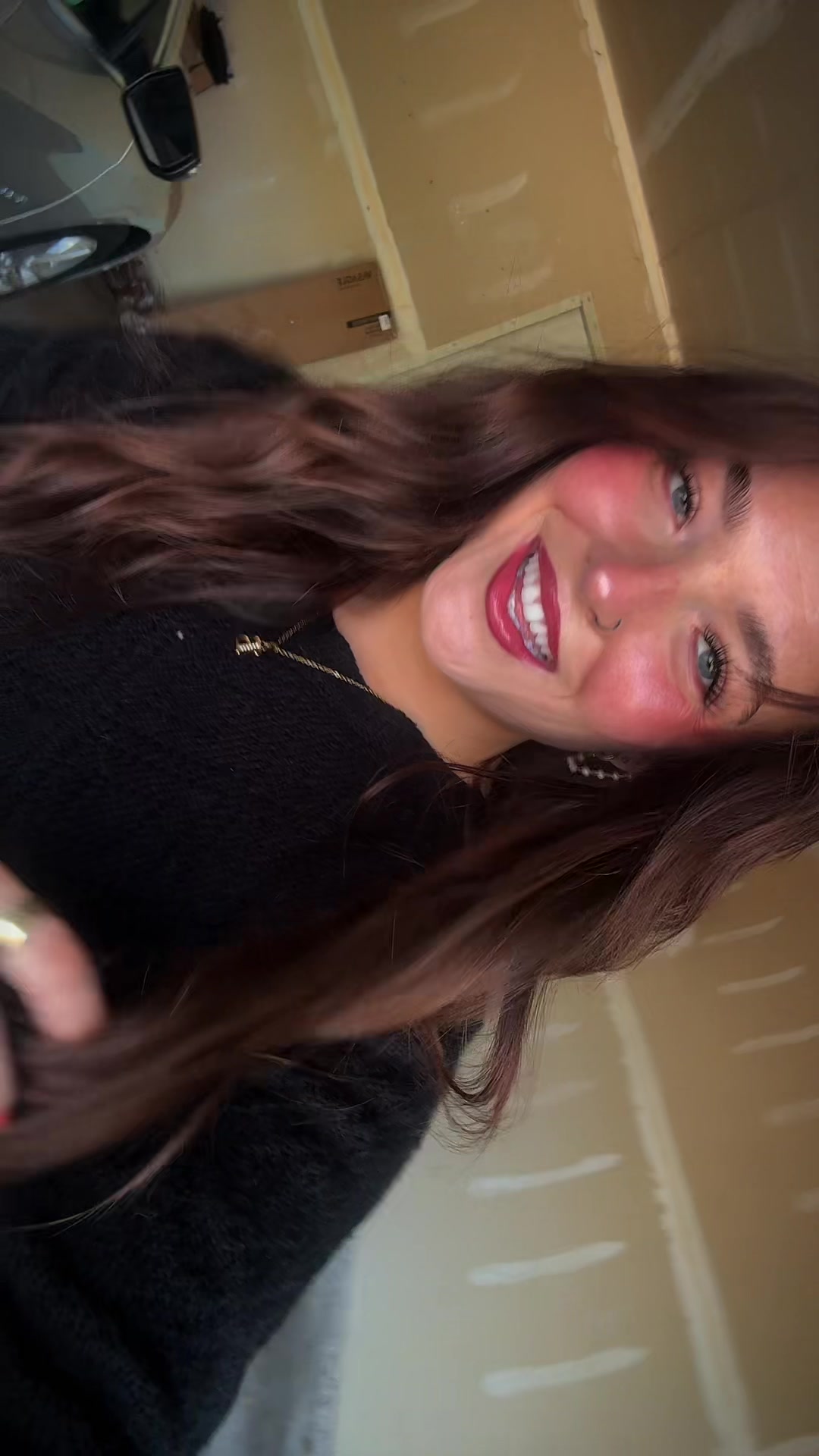 @Brittnee Elizabeth