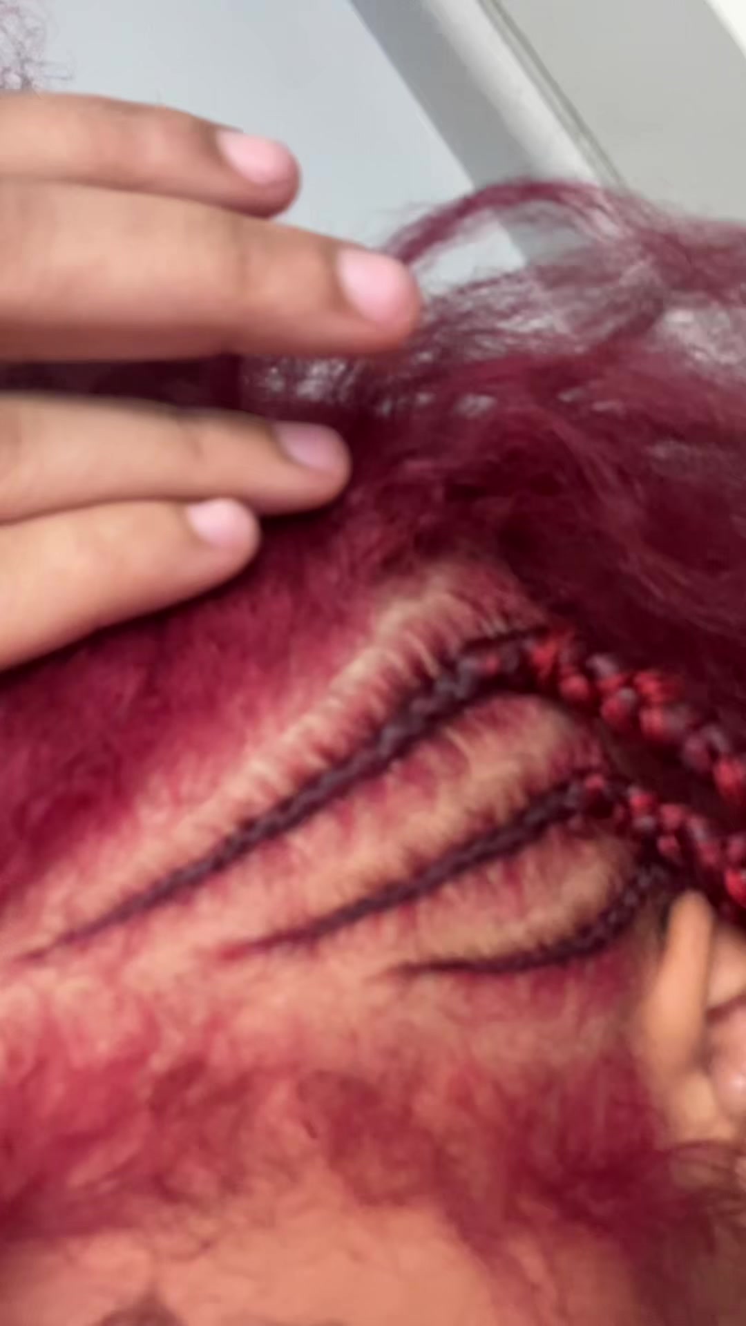 @unknownuser828_