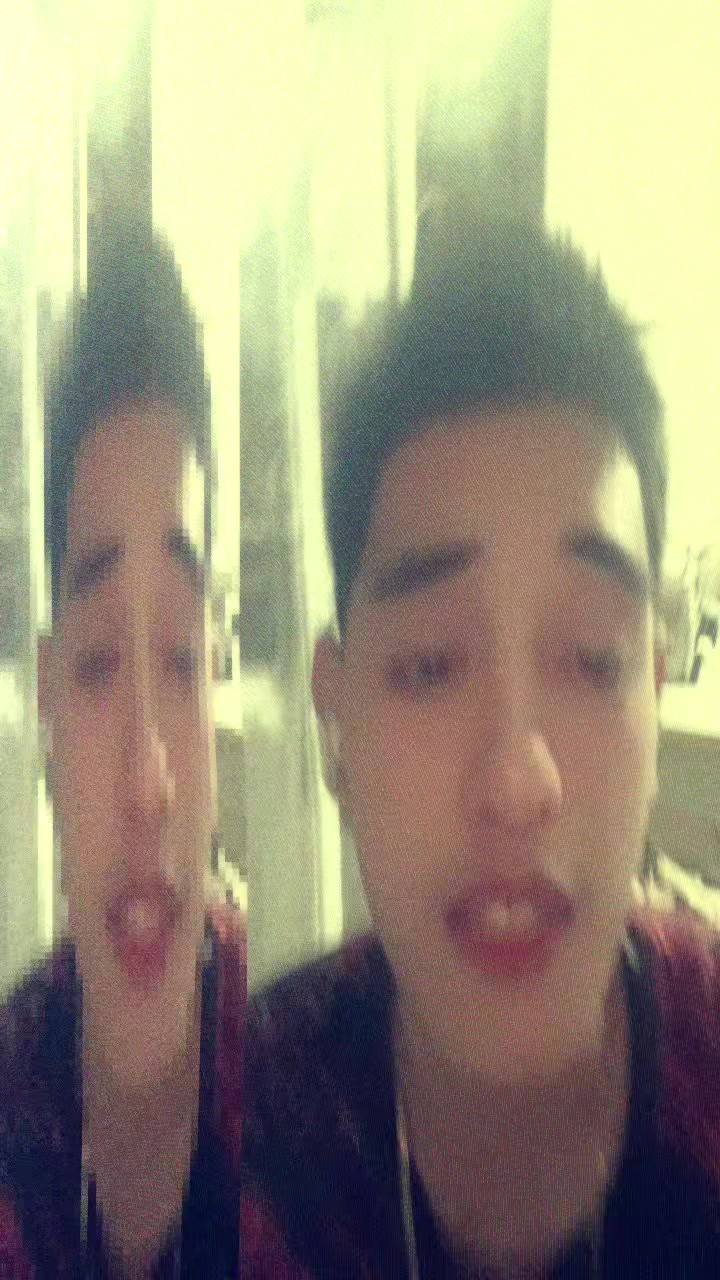 @👻👀I love you po 😋😘
