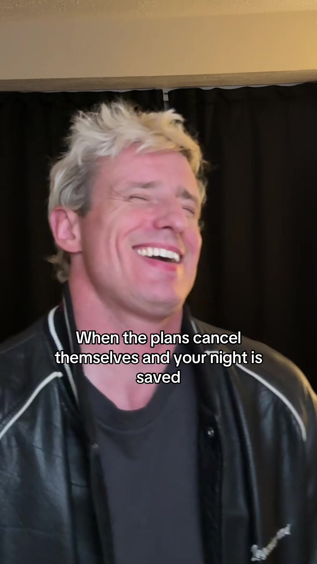 @honestslav