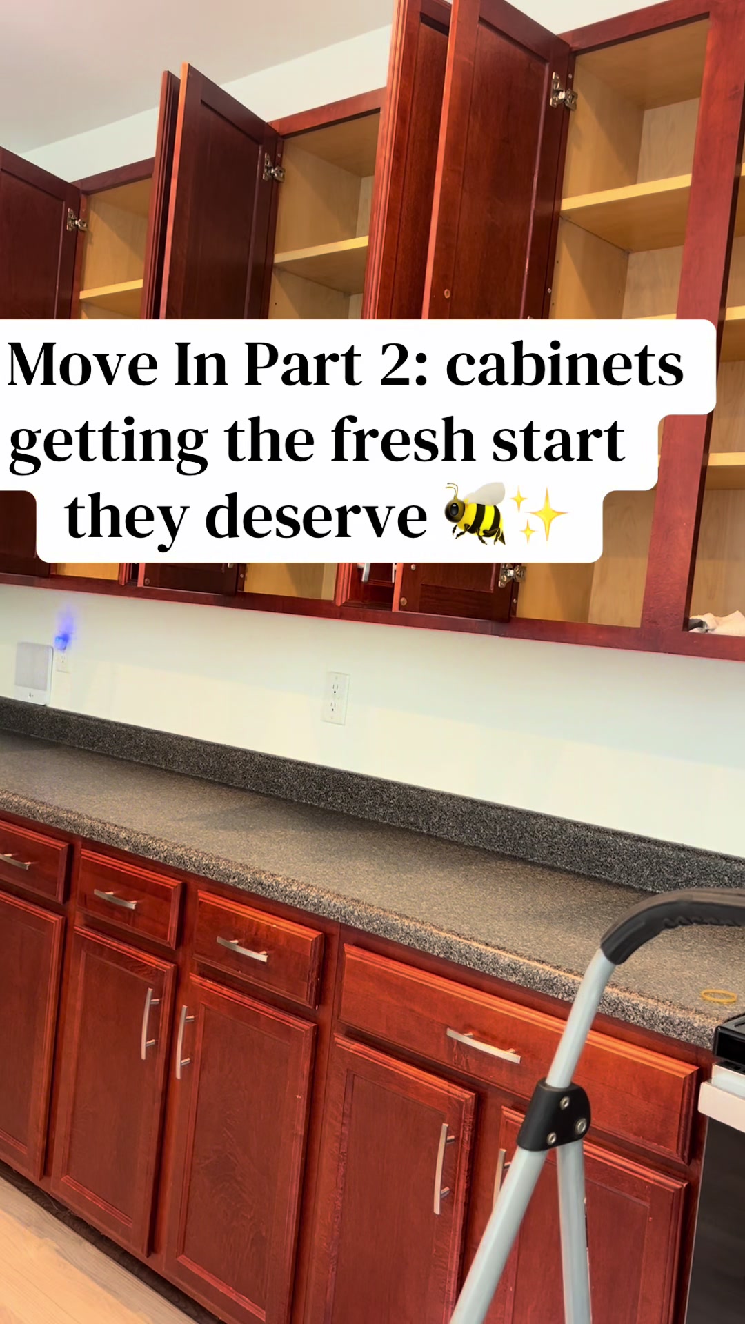 @Bridget- Bees Housekeeping🐝