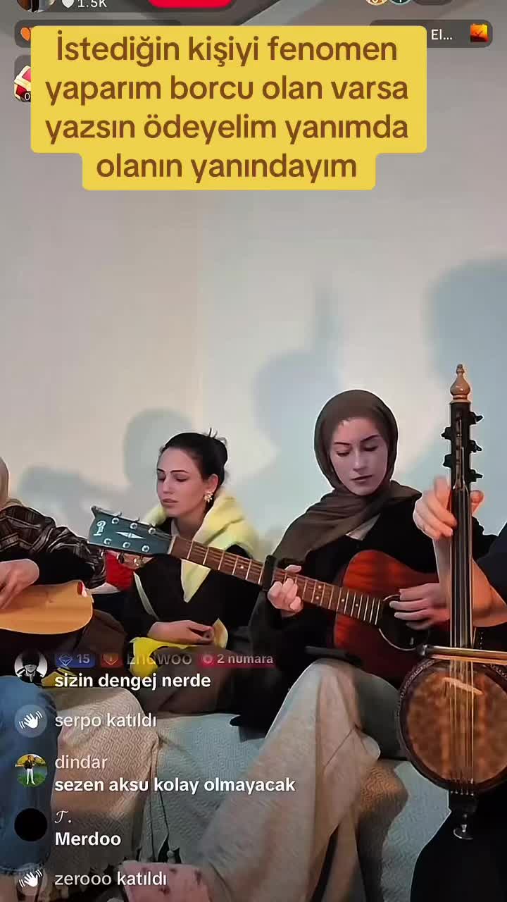 @serpo