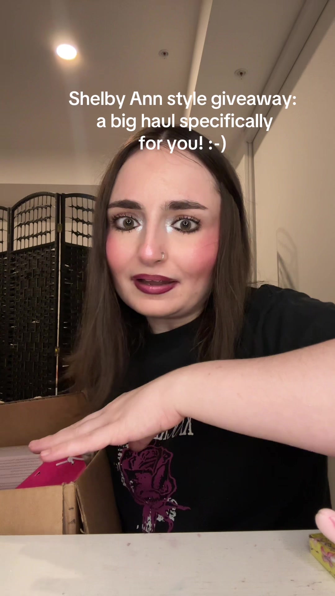 @melina ˚ʚ♡ɞ˚