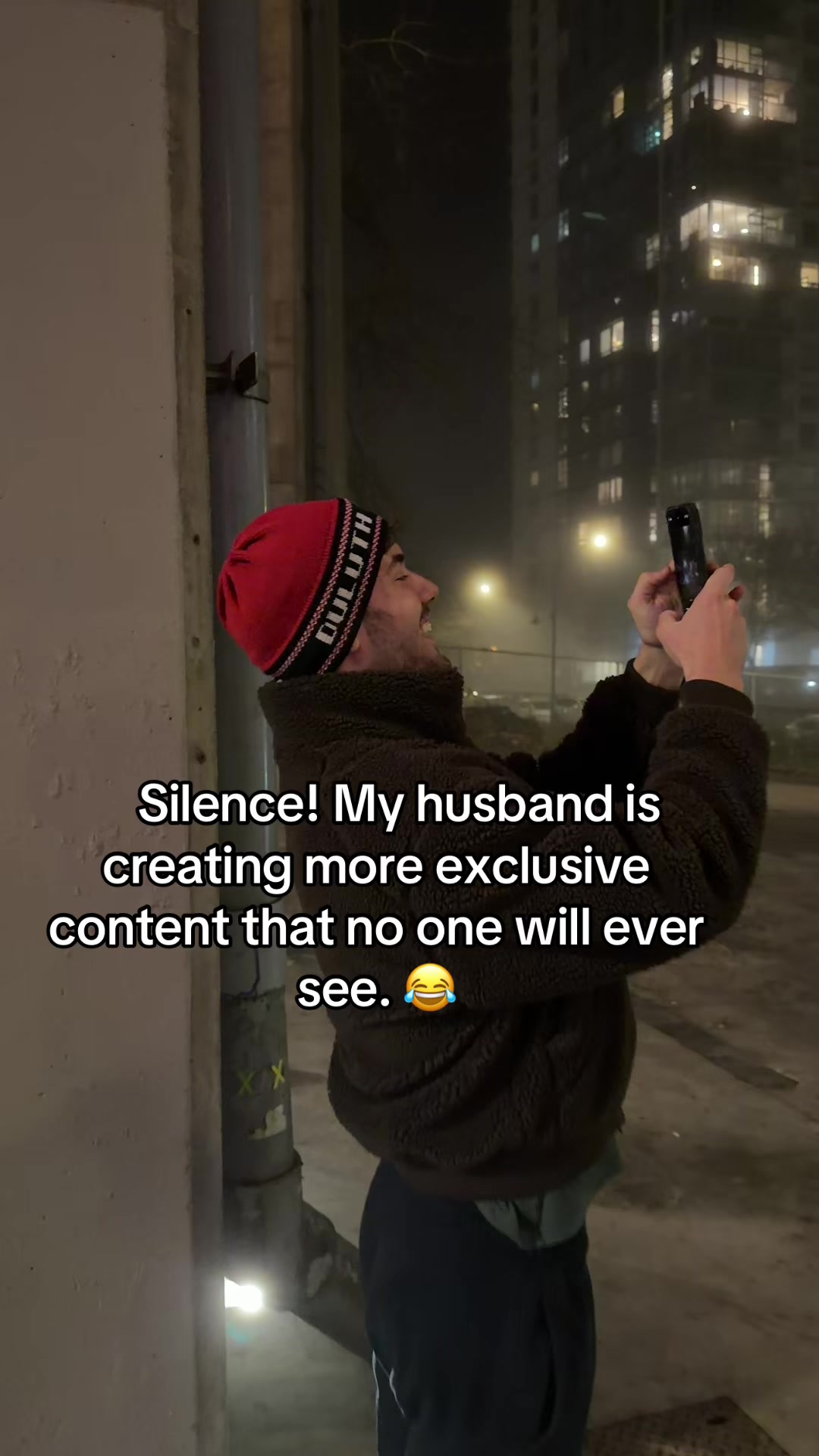 @Bruno de Castro Duarte