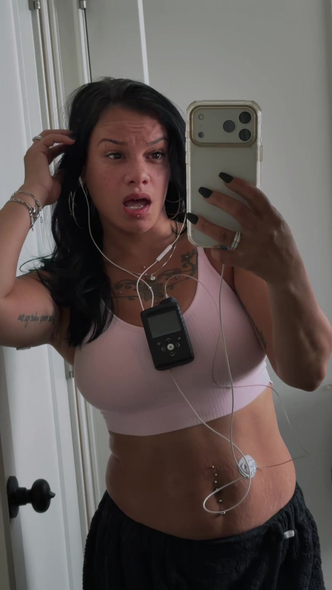 @Cardi 👑