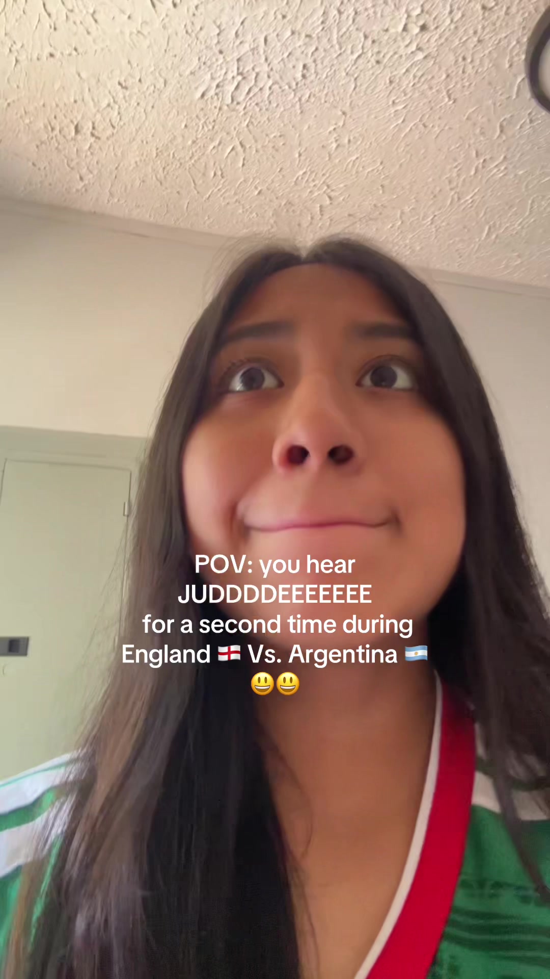 @Evelyn :)