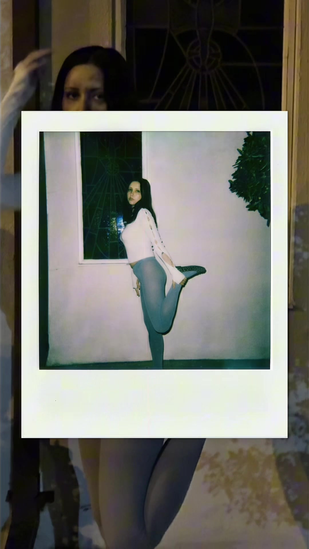 @danielle❦