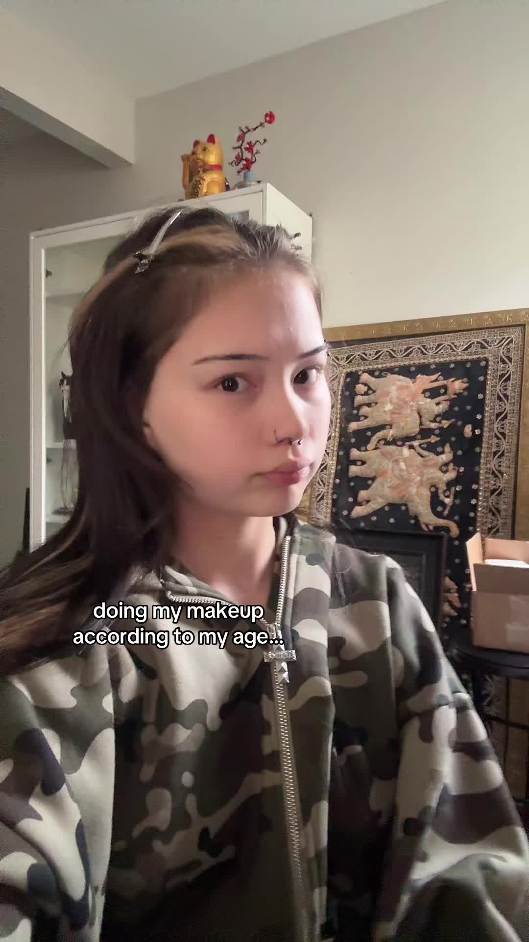 @em ma