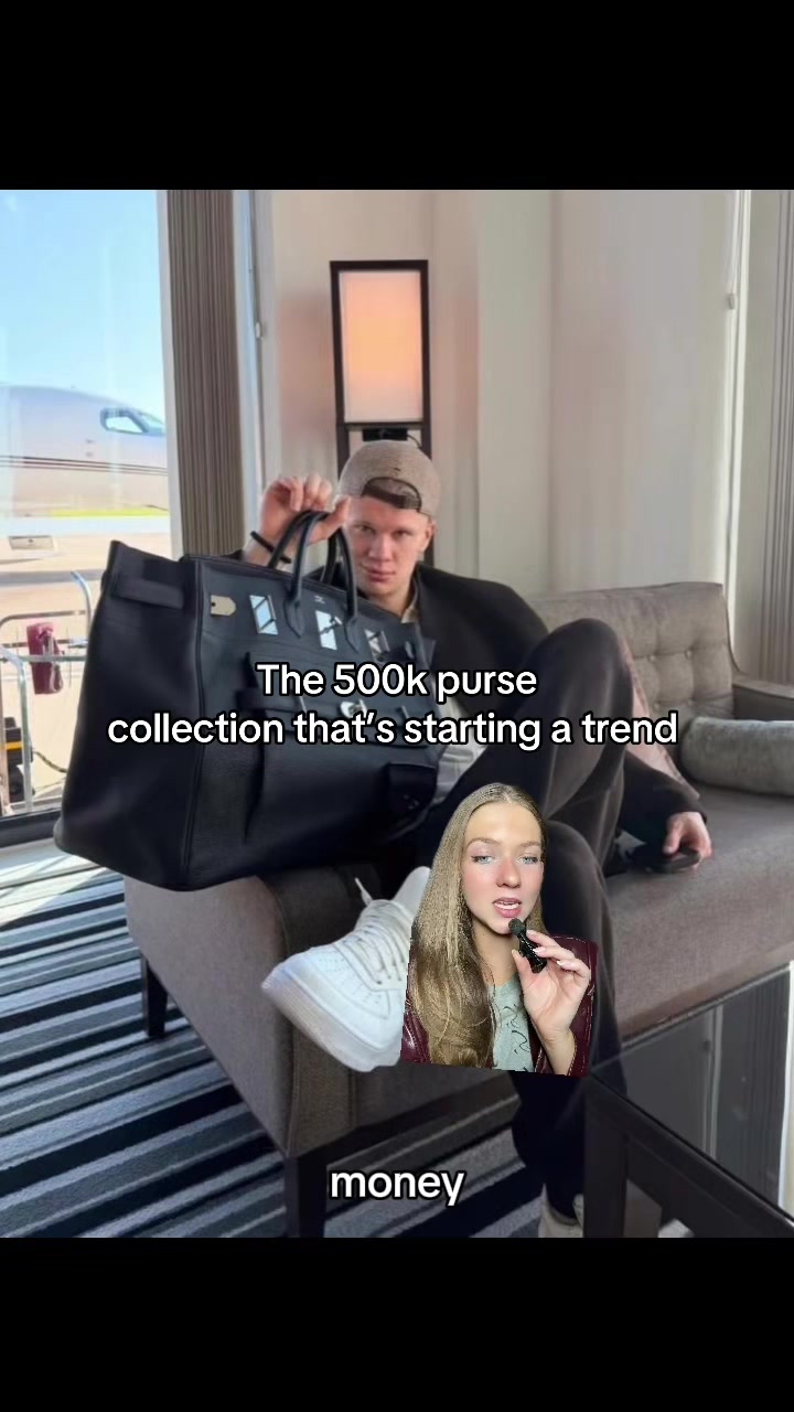 @bysydneyyeager