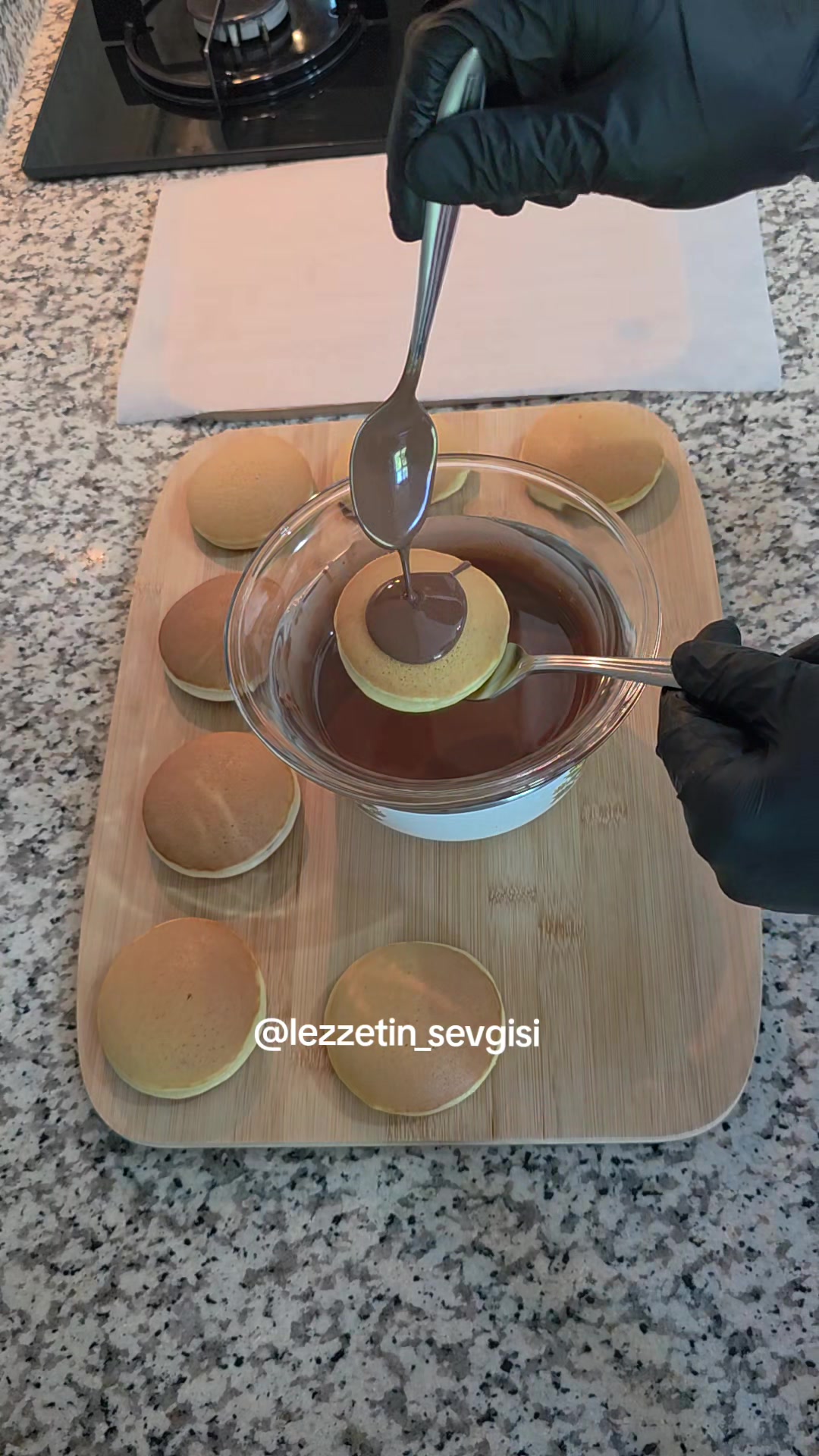 @lezzetinsevgisi