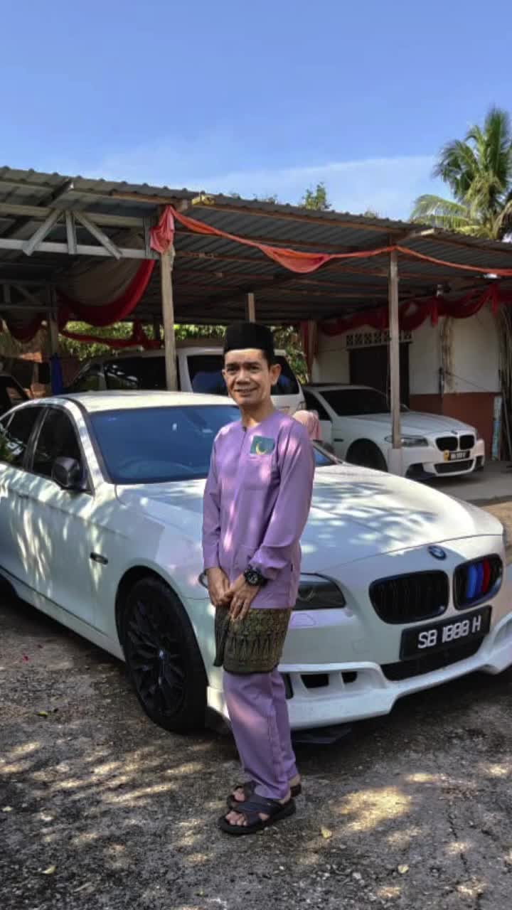 @The_King