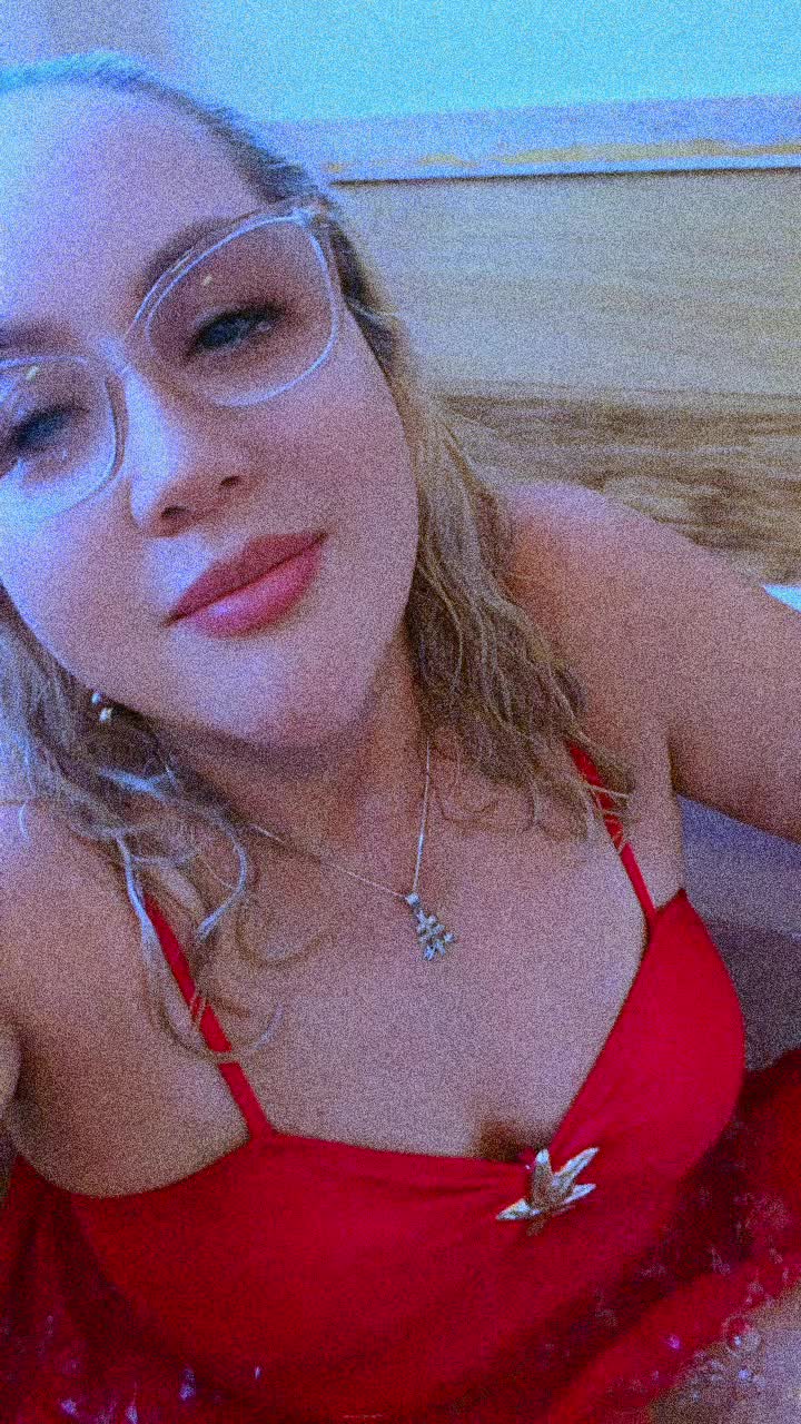 @❤️❤️Rose Esther 🌹💖🥀