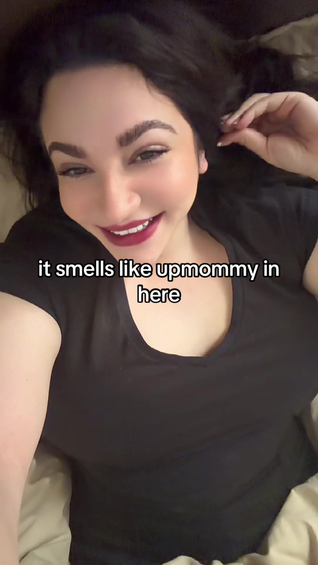@HavanaJune