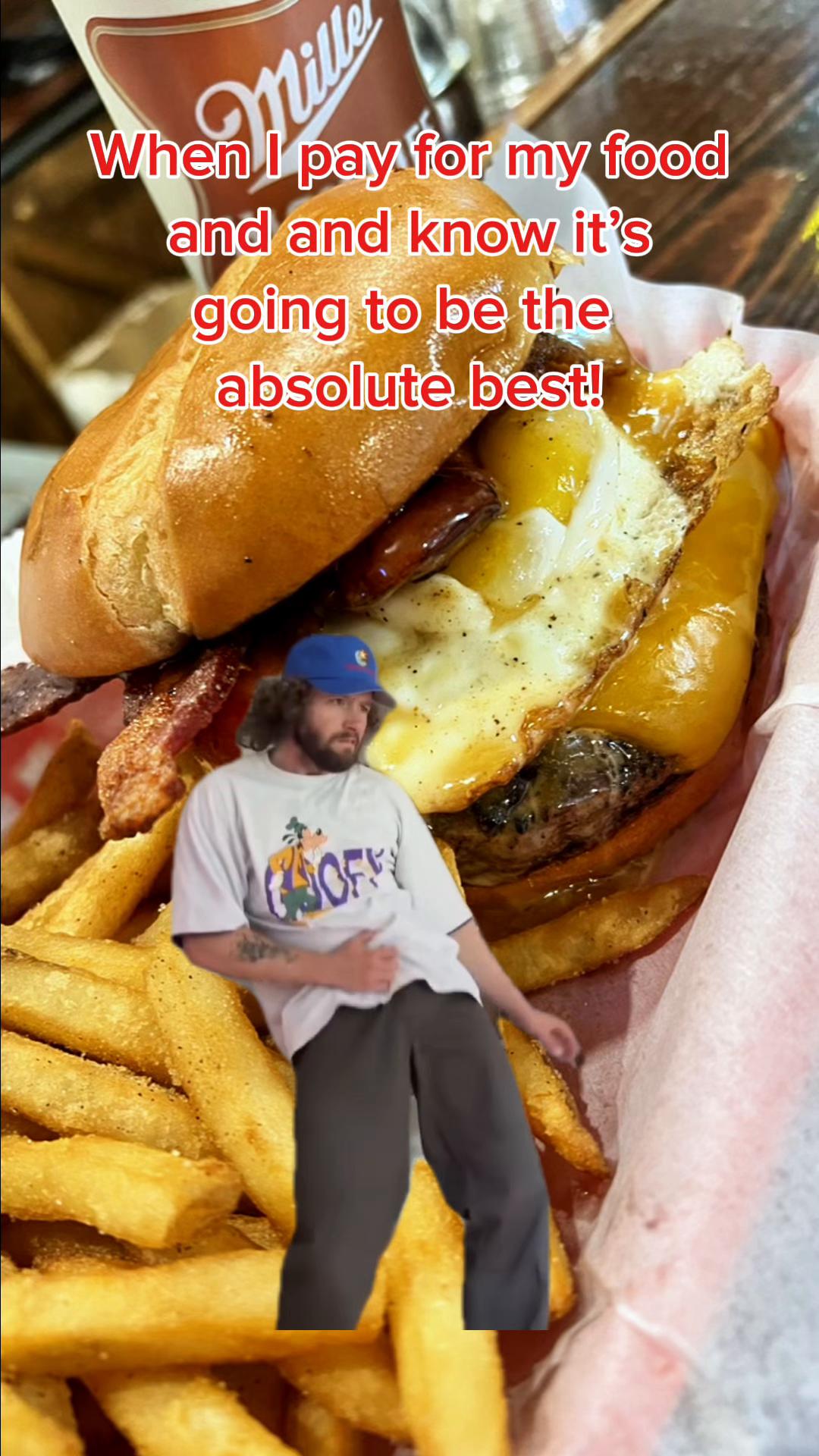 @5pointsdeliandgrill