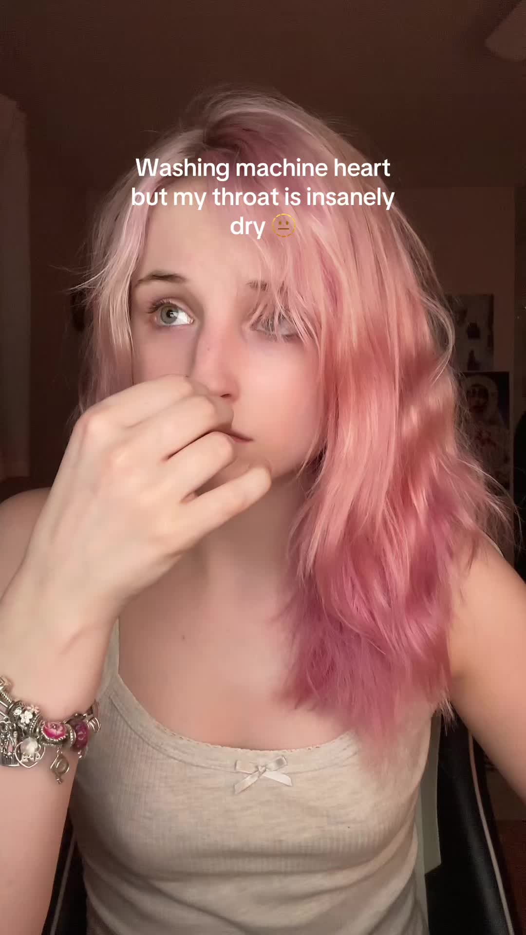 @marstomox