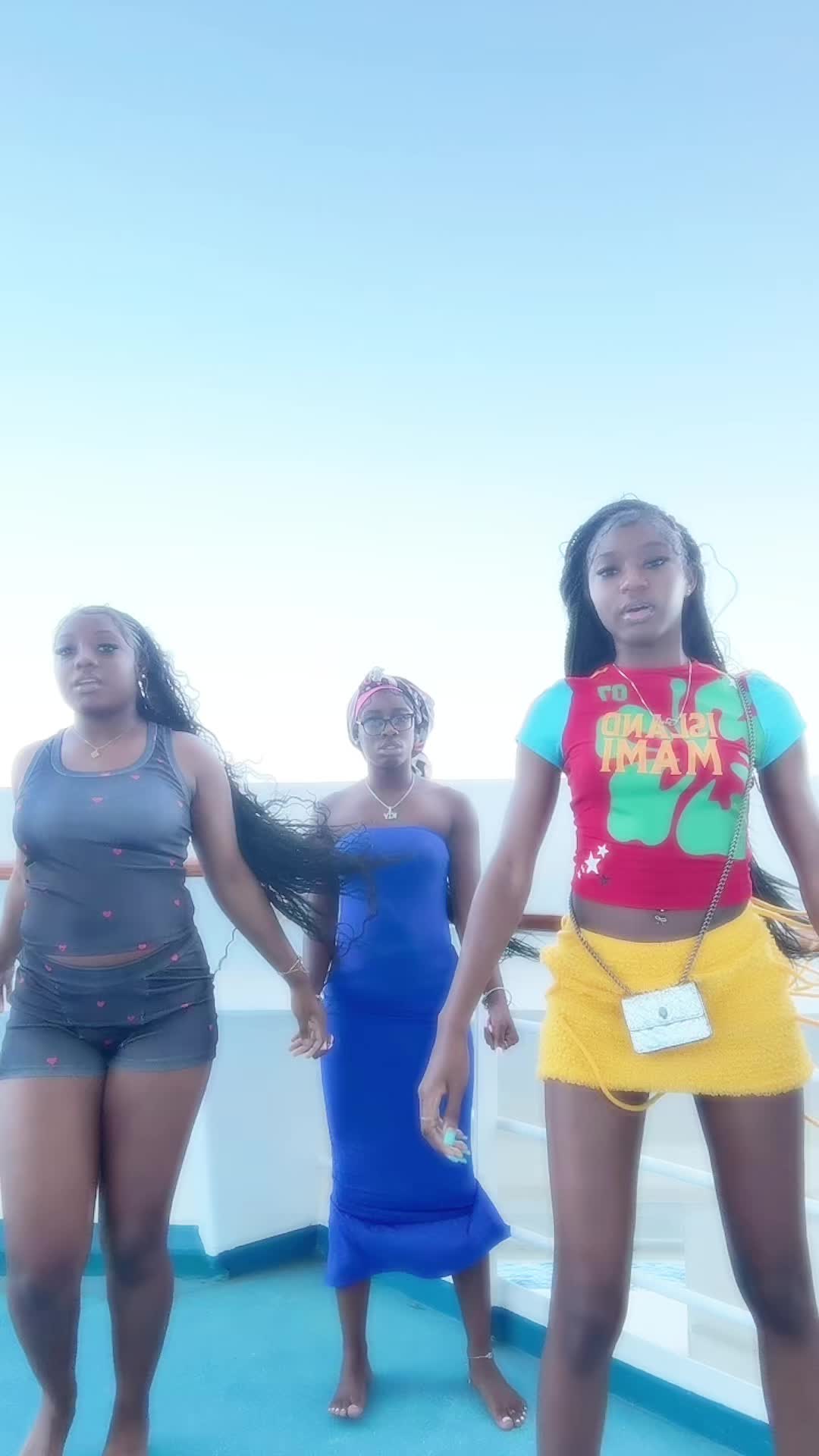 @dabrattyraa