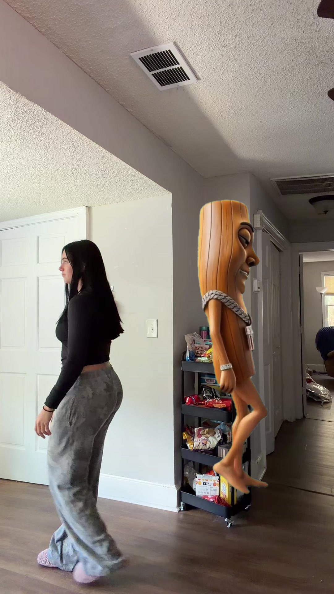 @reags🤠