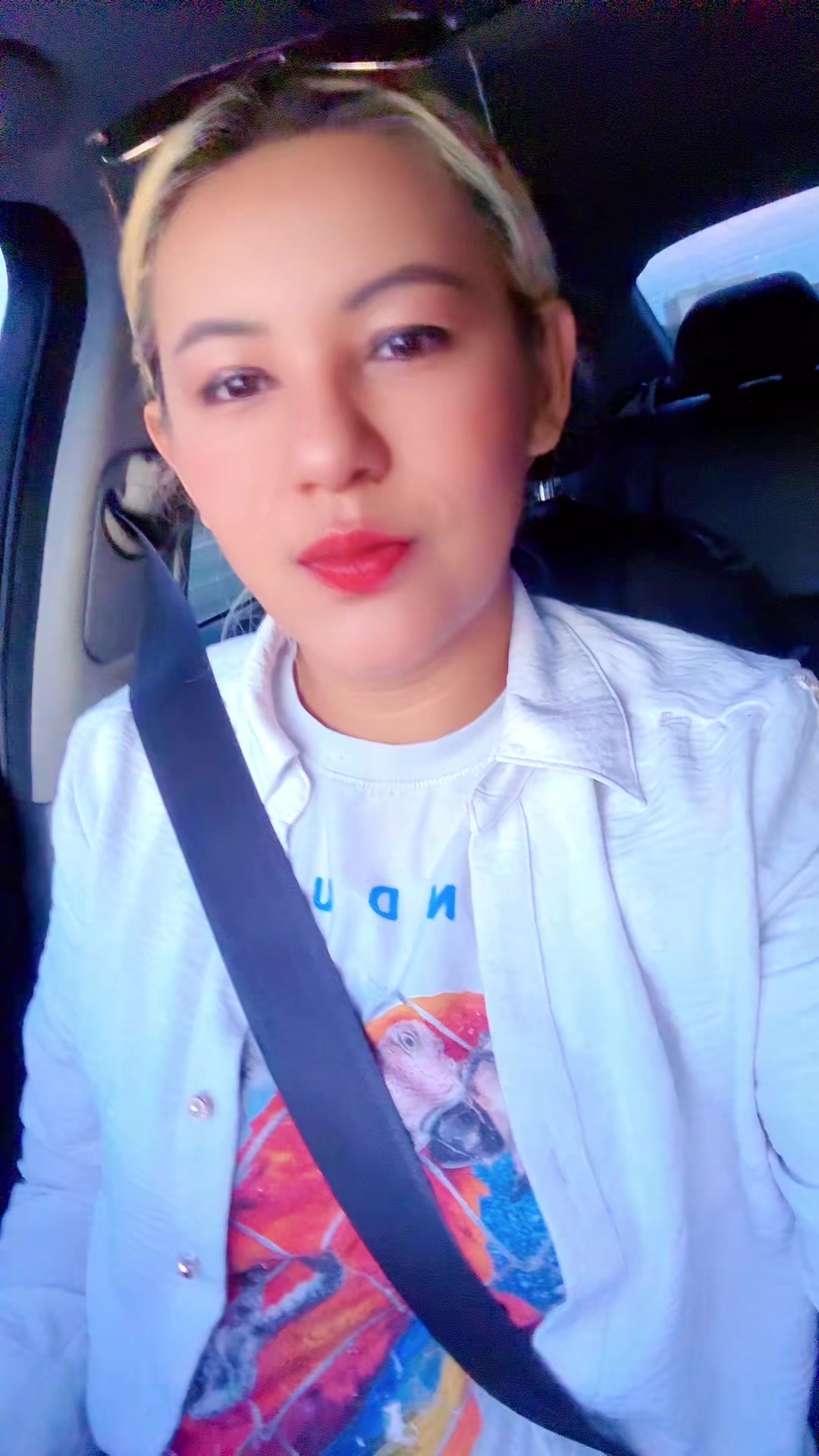 @Olga Lara